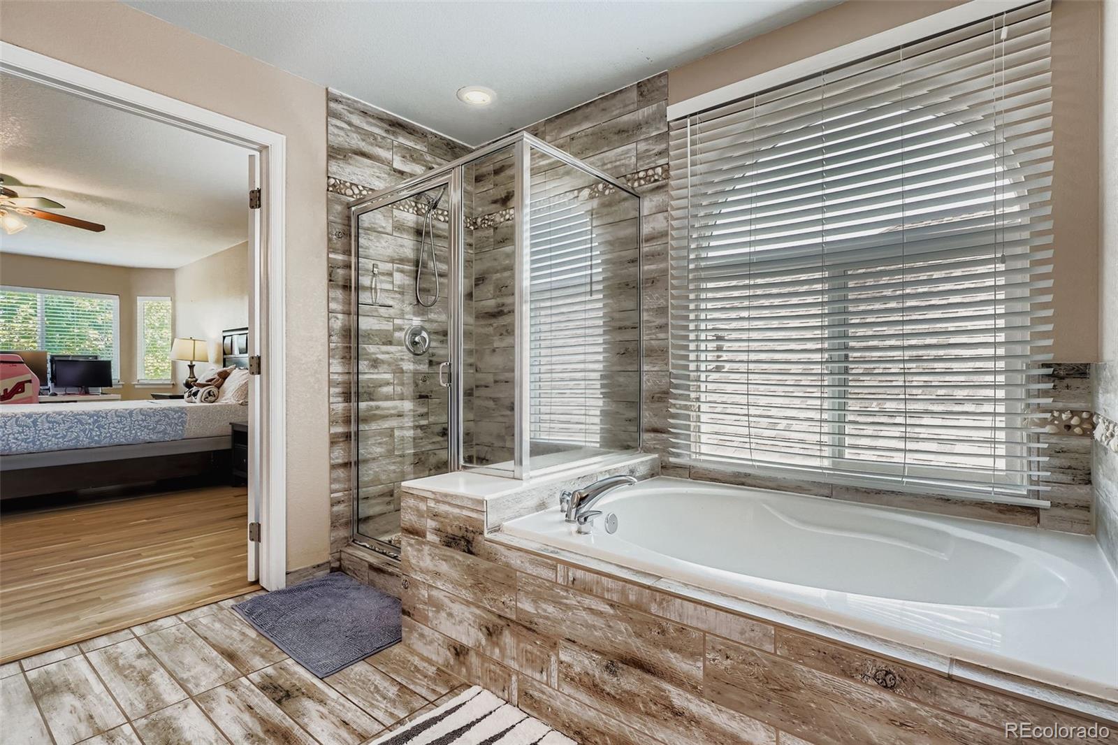 MLS Image #14 for 22675 e river chase way,parker, Colorado
