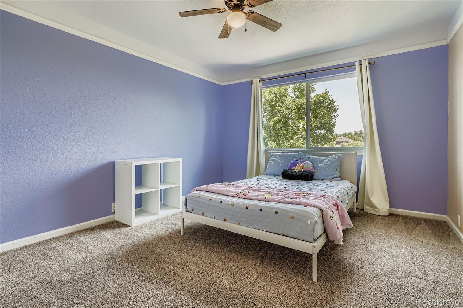 MLS Image #15 for 22675 e river chase way,parker, Colorado