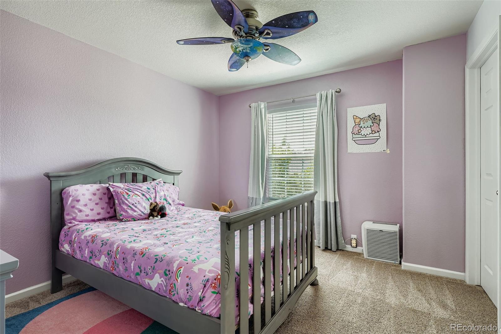 MLS Image #16 for 22675 e river chase way,parker, Colorado
