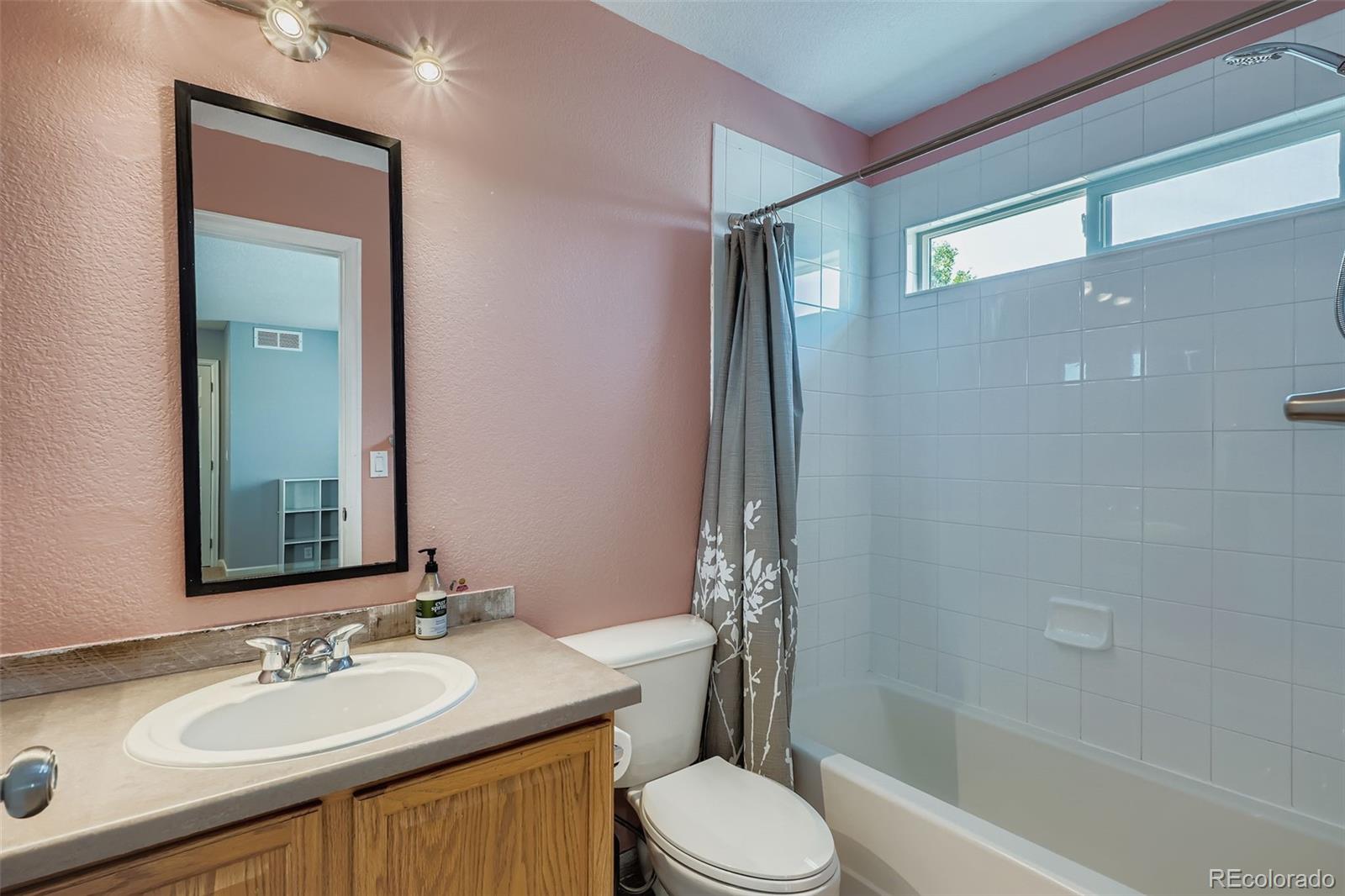 MLS Image #17 for 22675 e river chase way,parker, Colorado