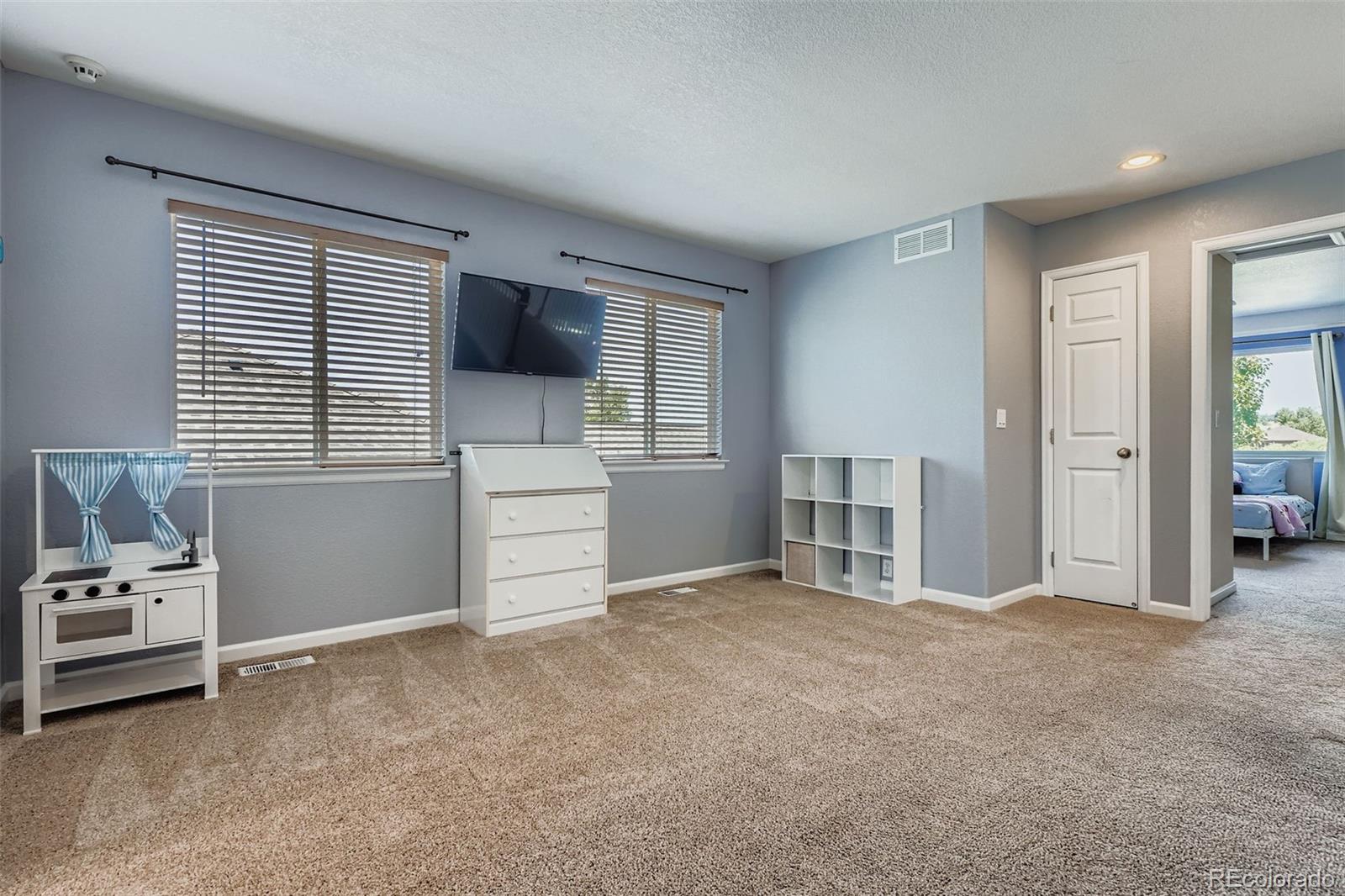 MLS Image #18 for 22675 e river chase way,parker, Colorado