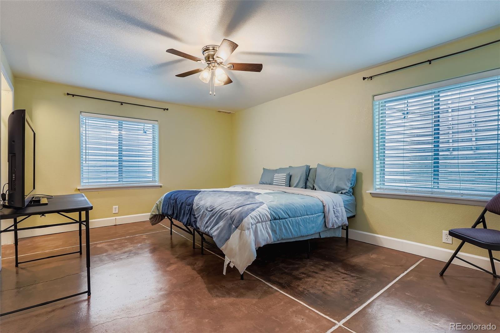 MLS Image #19 for 22675 e river chase way,parker, Colorado