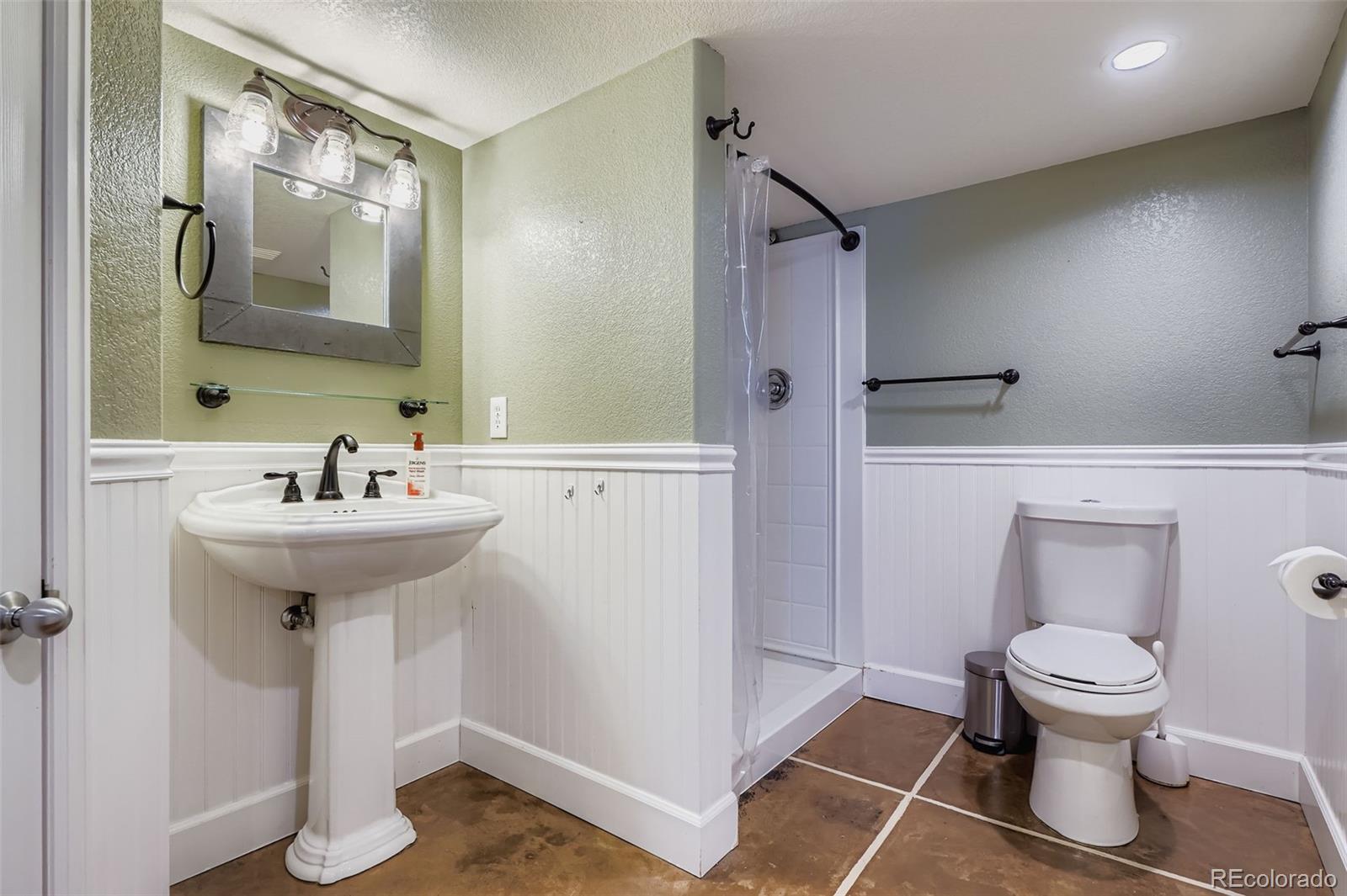 MLS Image #20 for 22675 e river chase way,parker, Colorado