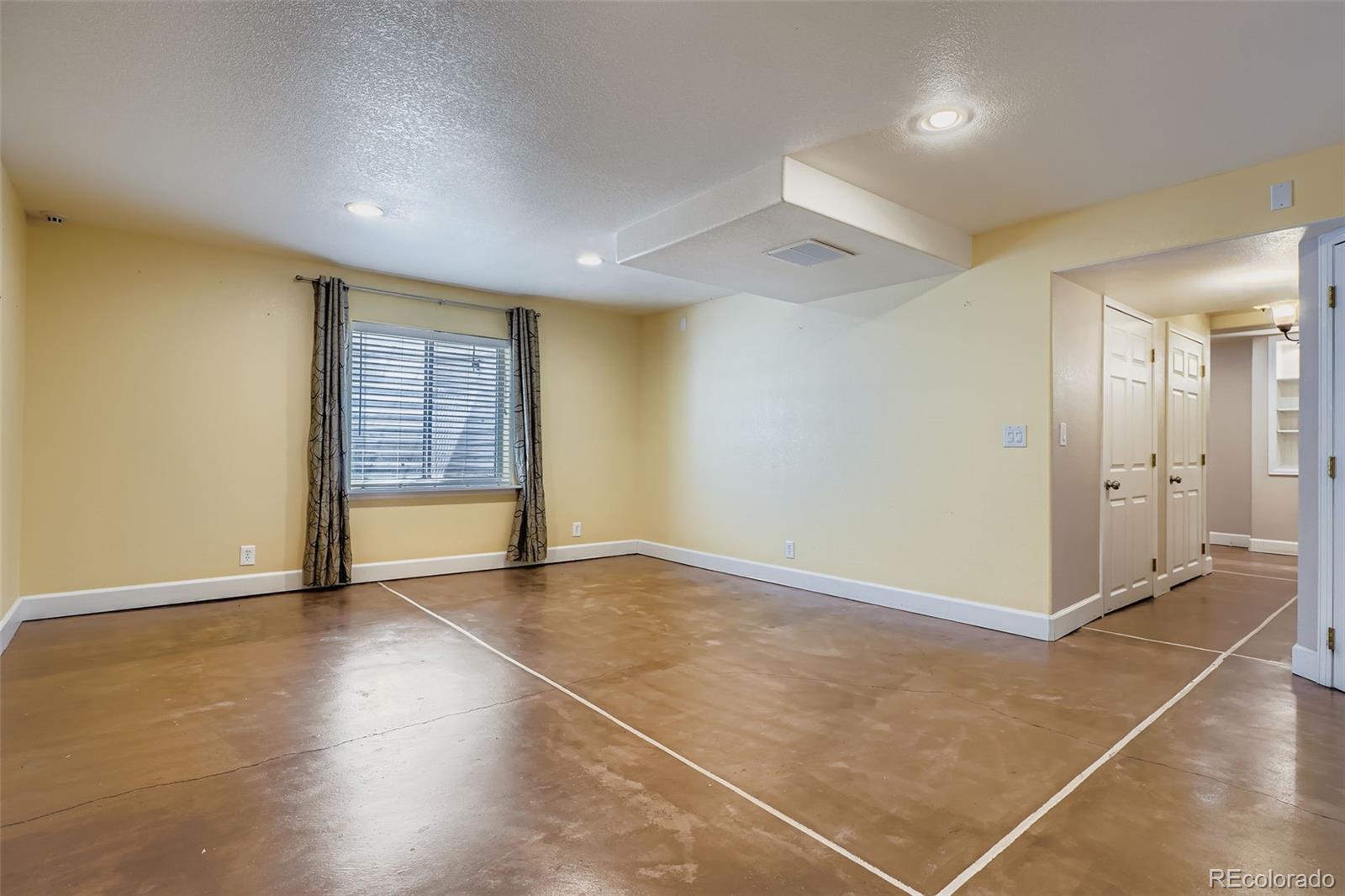 MLS Image #21 for 22675 e river chase way,parker, Colorado