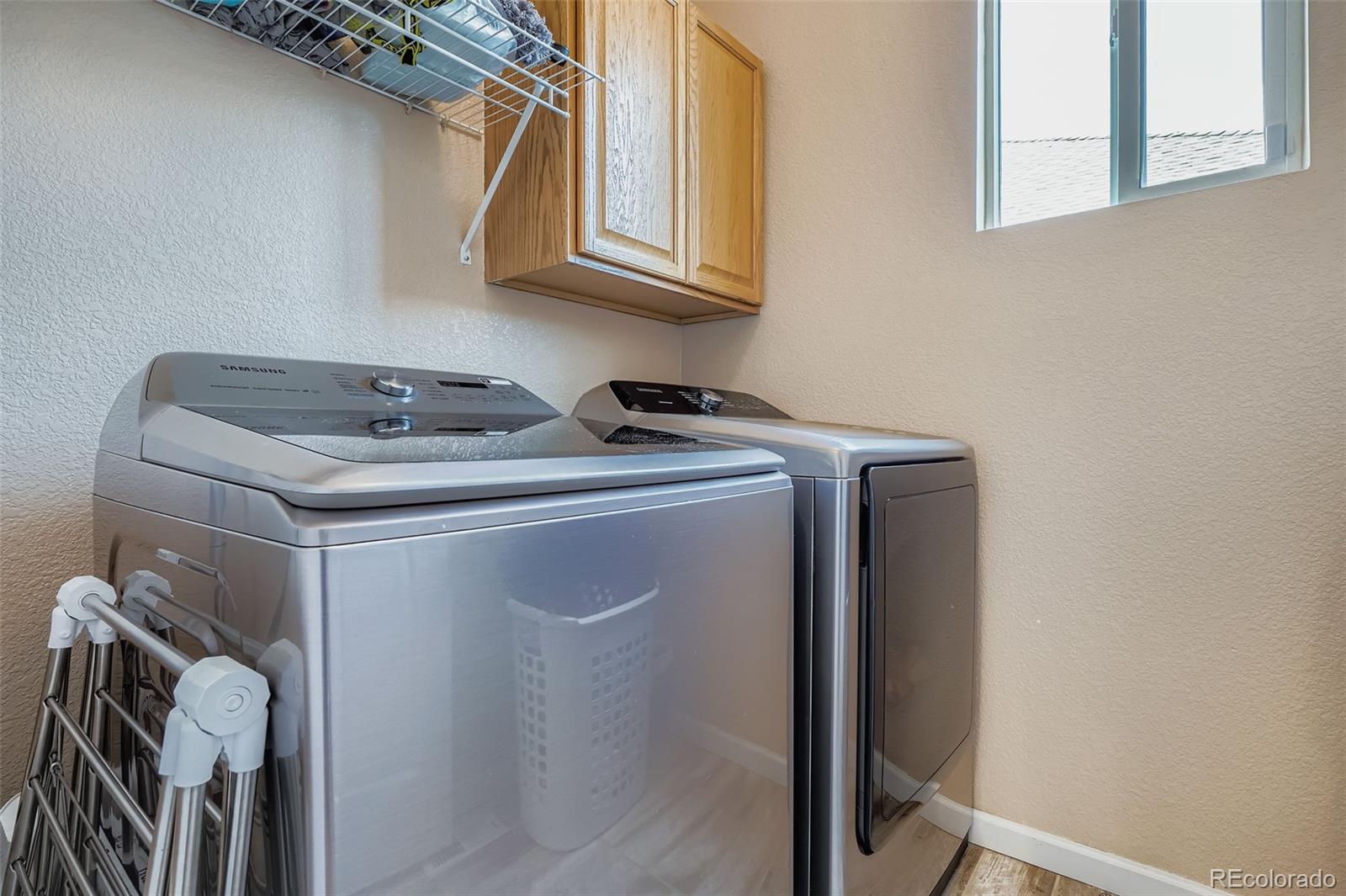 MLS Image #22 for 22675 e river chase way,parker, Colorado