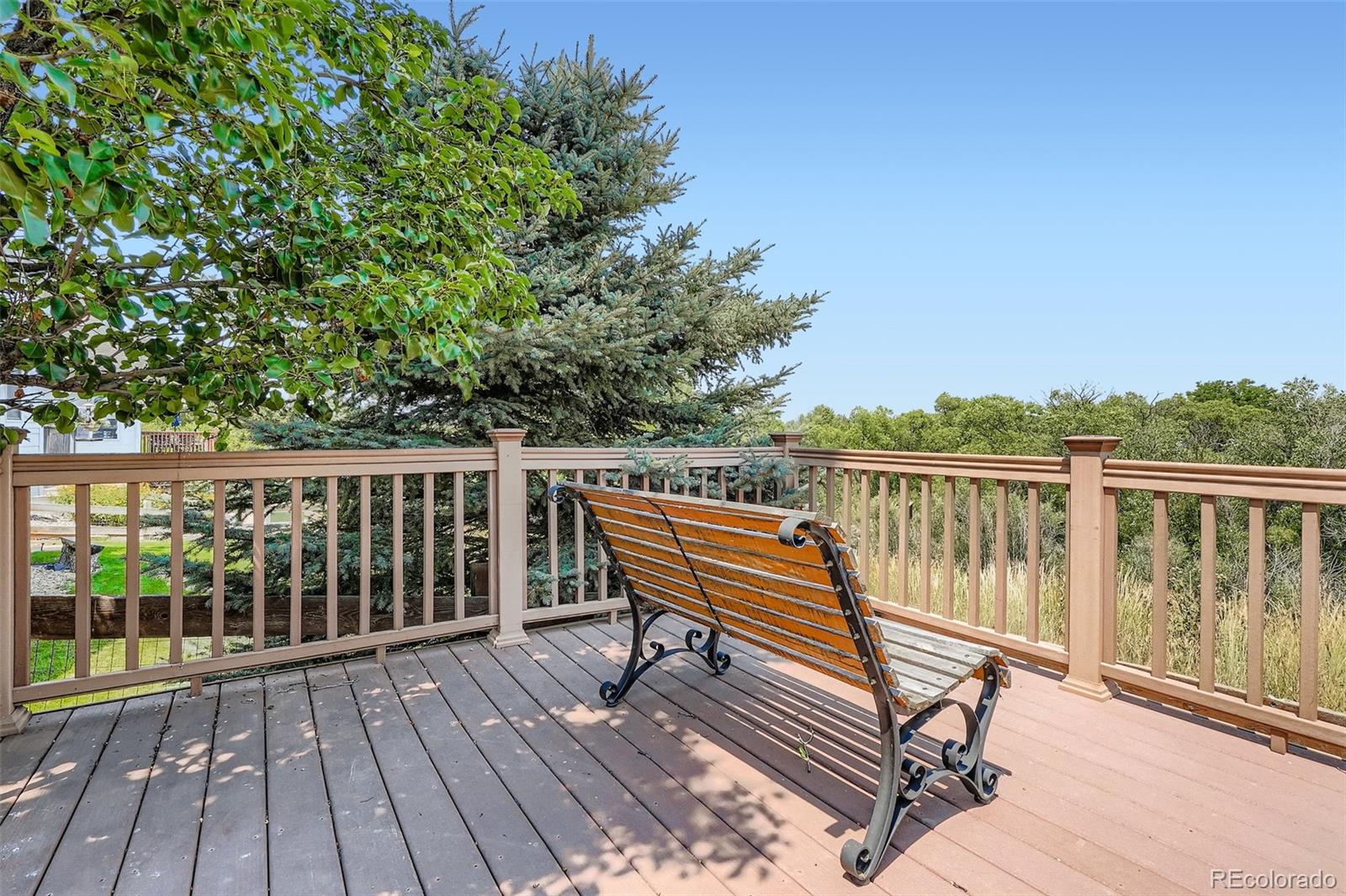 MLS Image #23 for 22675 e river chase way,parker, Colorado