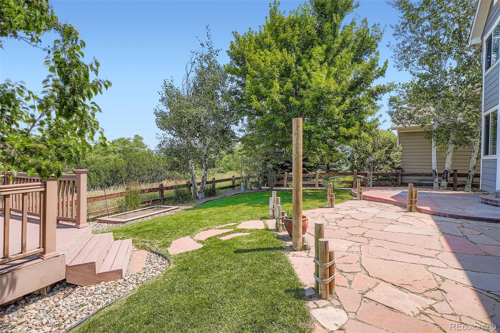 MLS Image #25 for 22675 e river chase way,parker, Colorado