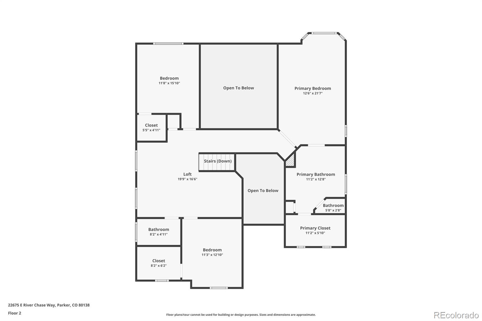 MLS Image #28 for 22675 e river chase way,parker, Colorado