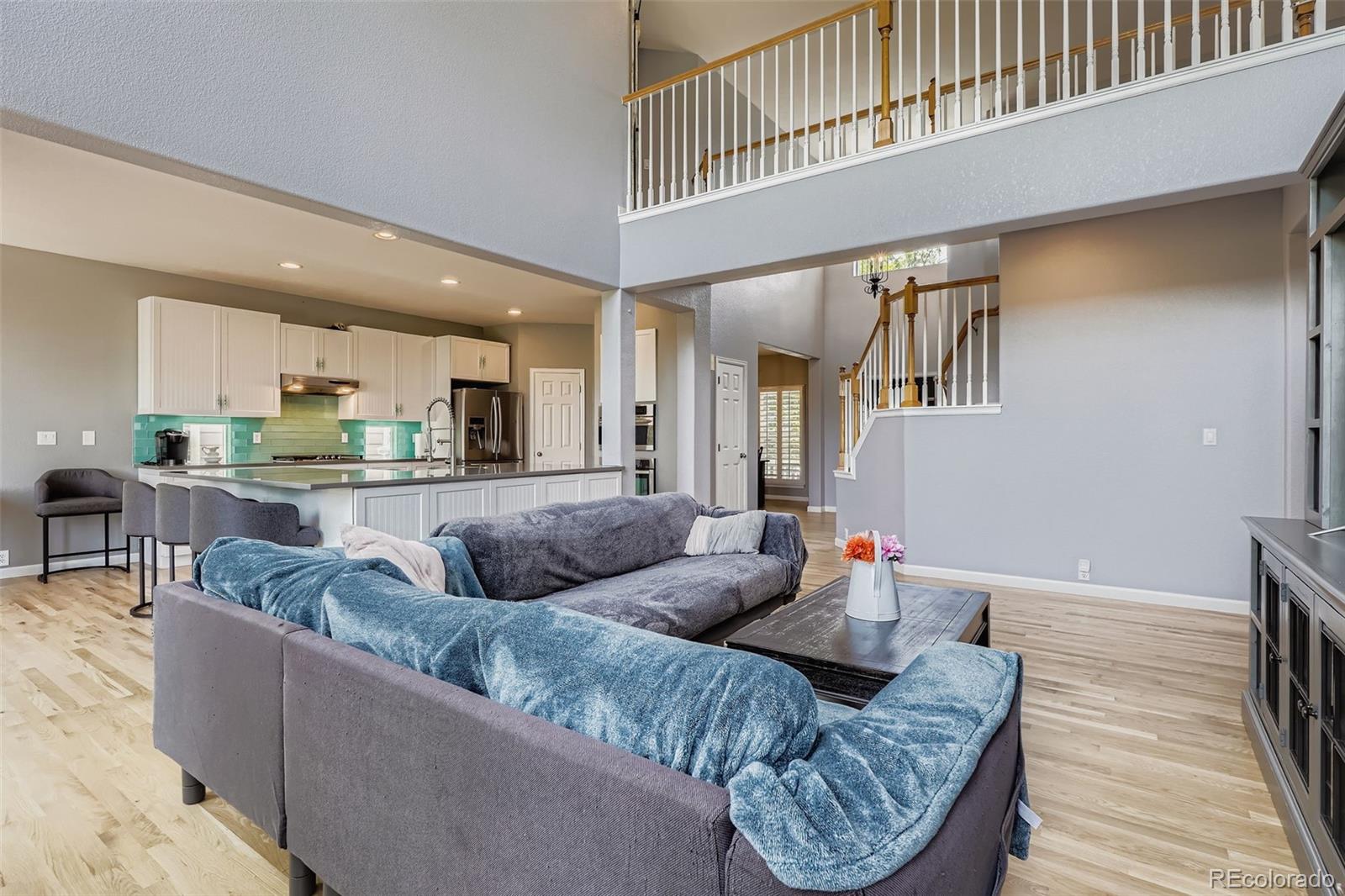 MLS Image #3 for 22675 e river chase way,parker, Colorado