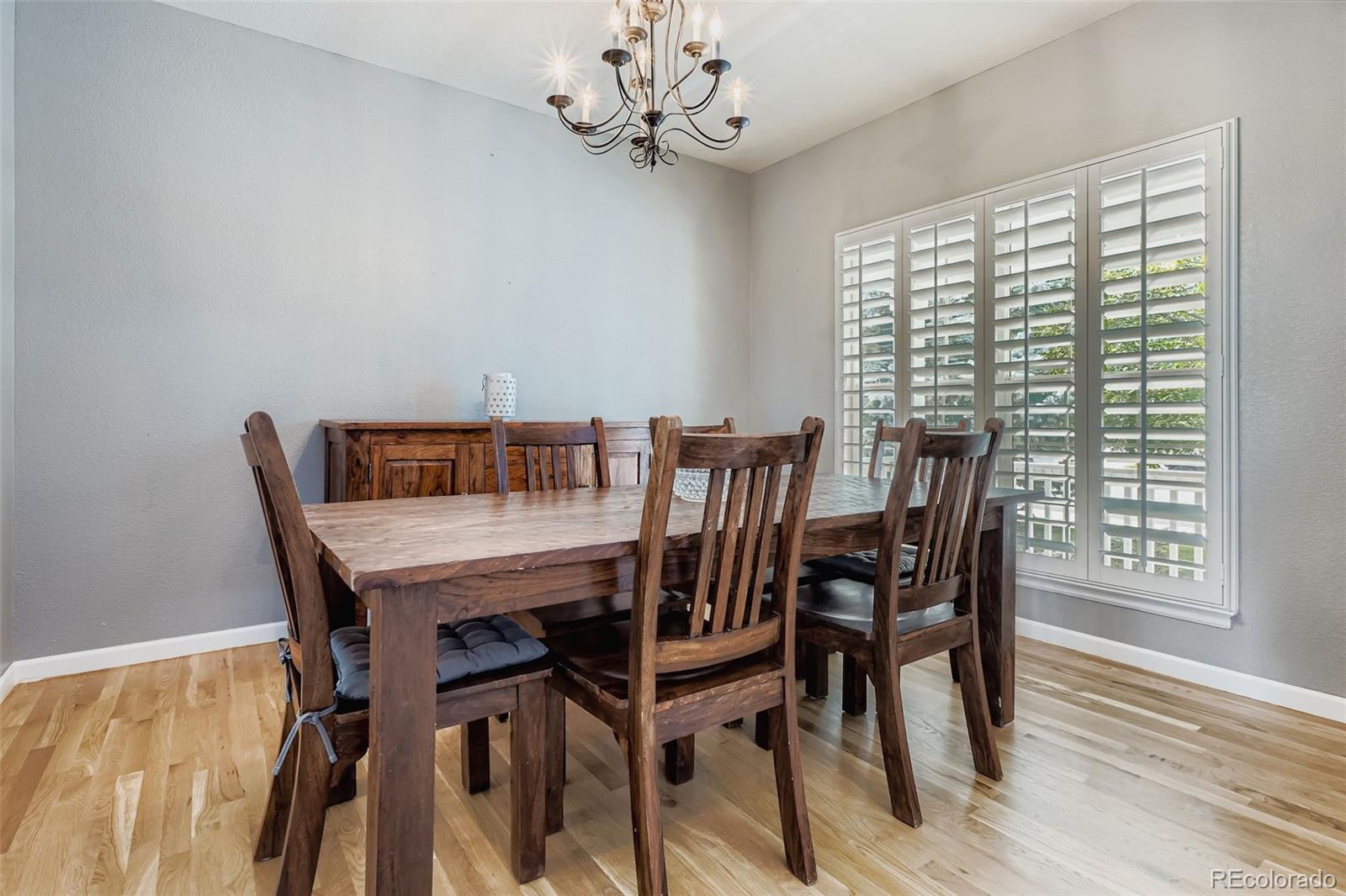 MLS Image #4 for 22675 e river chase way,parker, Colorado