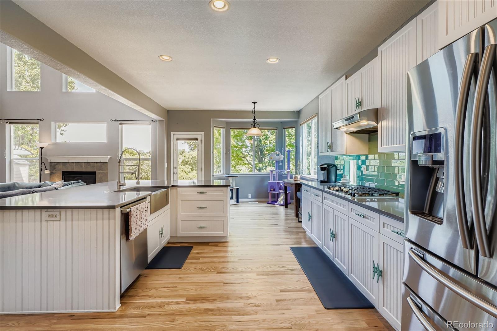 MLS Image #6 for 22675 e river chase way,parker, Colorado
