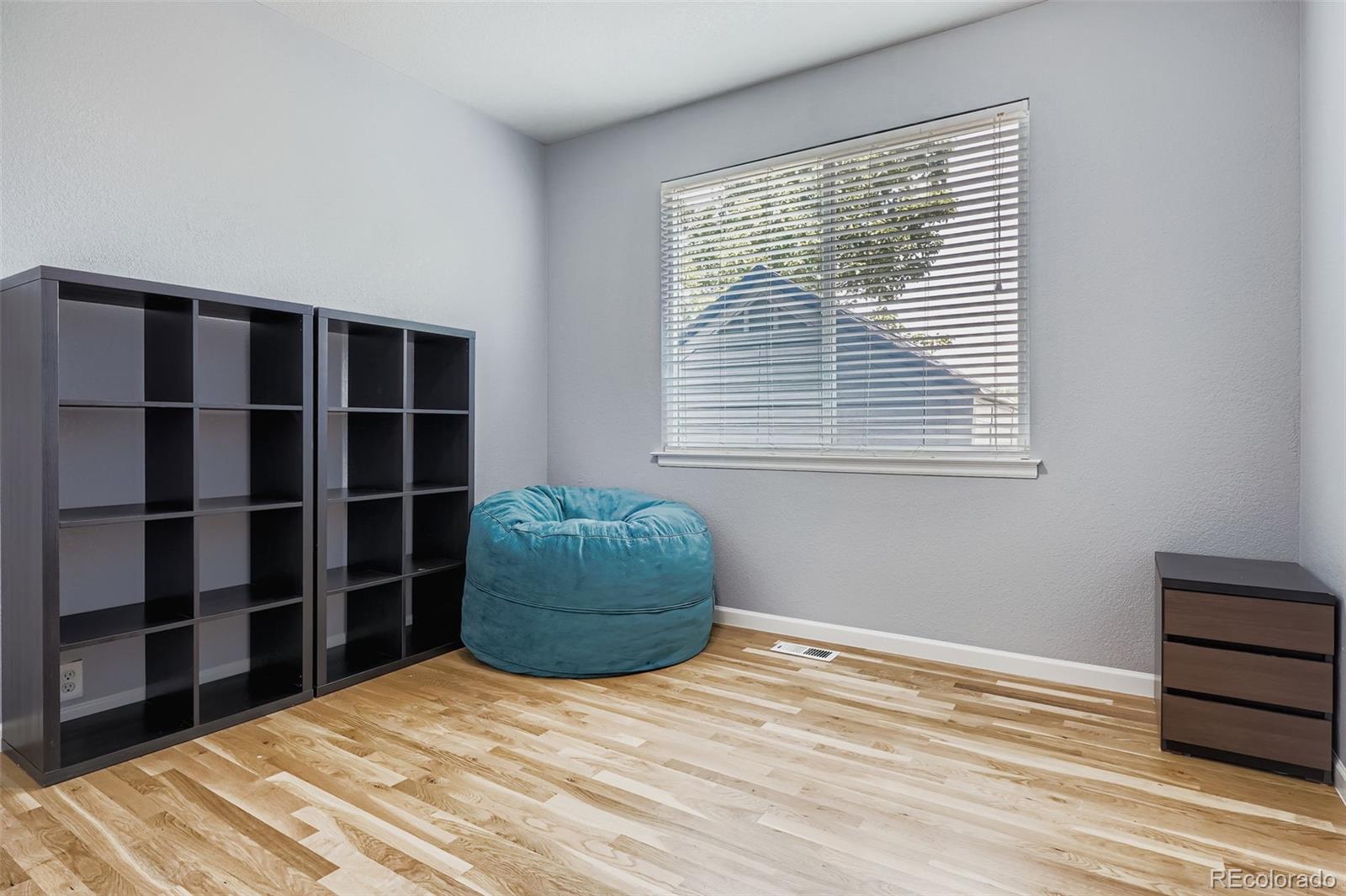 MLS Image #9 for 22675 e river chase way,parker, Colorado