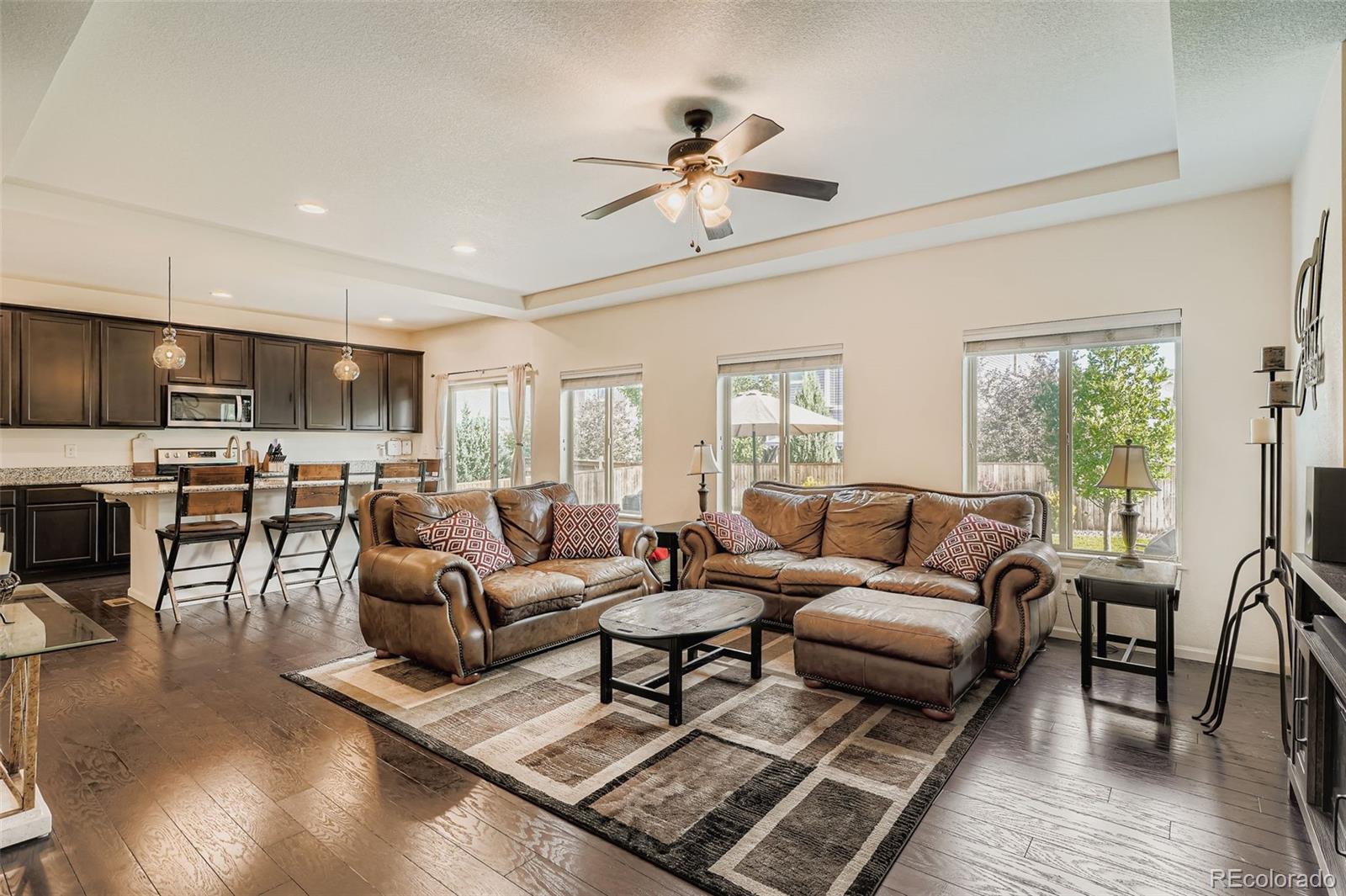 CMA Image for 17941 E 106th Place,Commerce City, Colorado