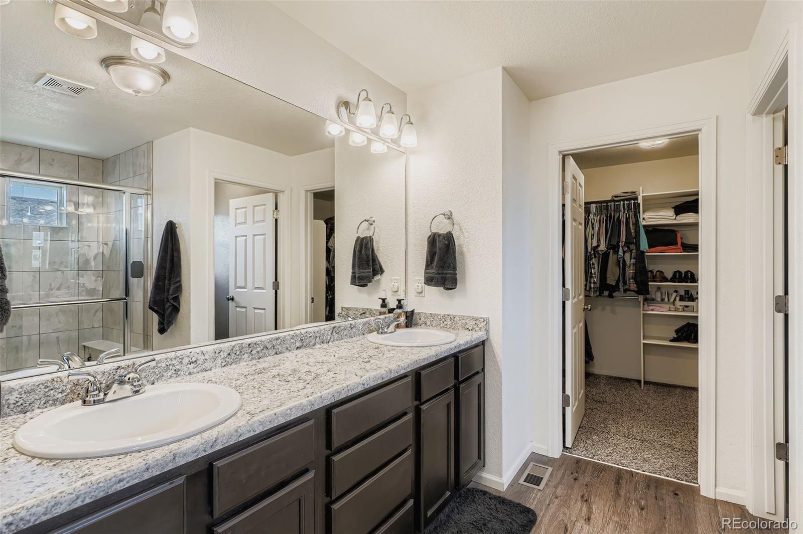 MLS Image #10 for 17941 e 106th place,commerce city, Colorado
