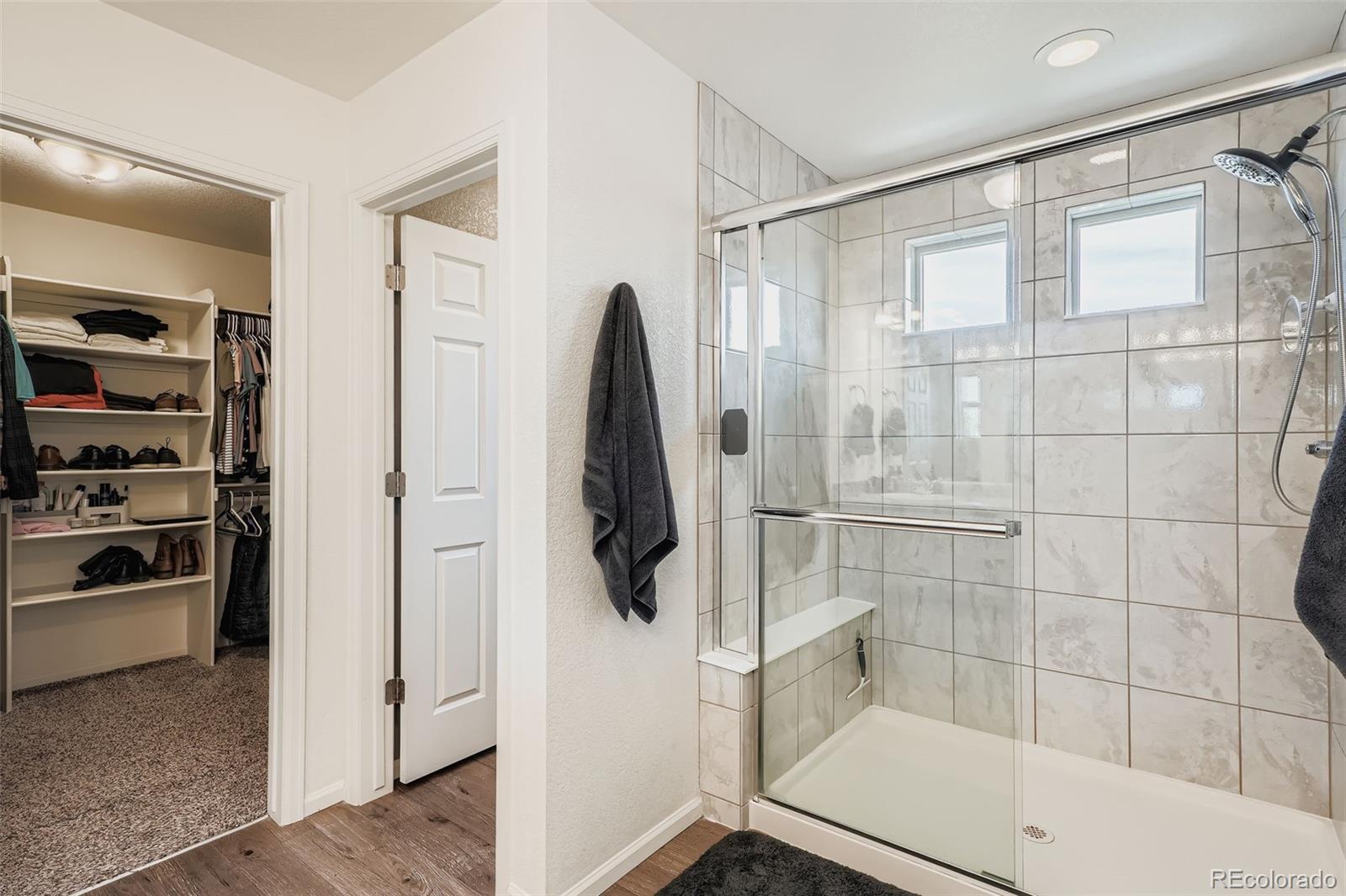 MLS Image #11 for 17941 e 106th place,commerce city, Colorado