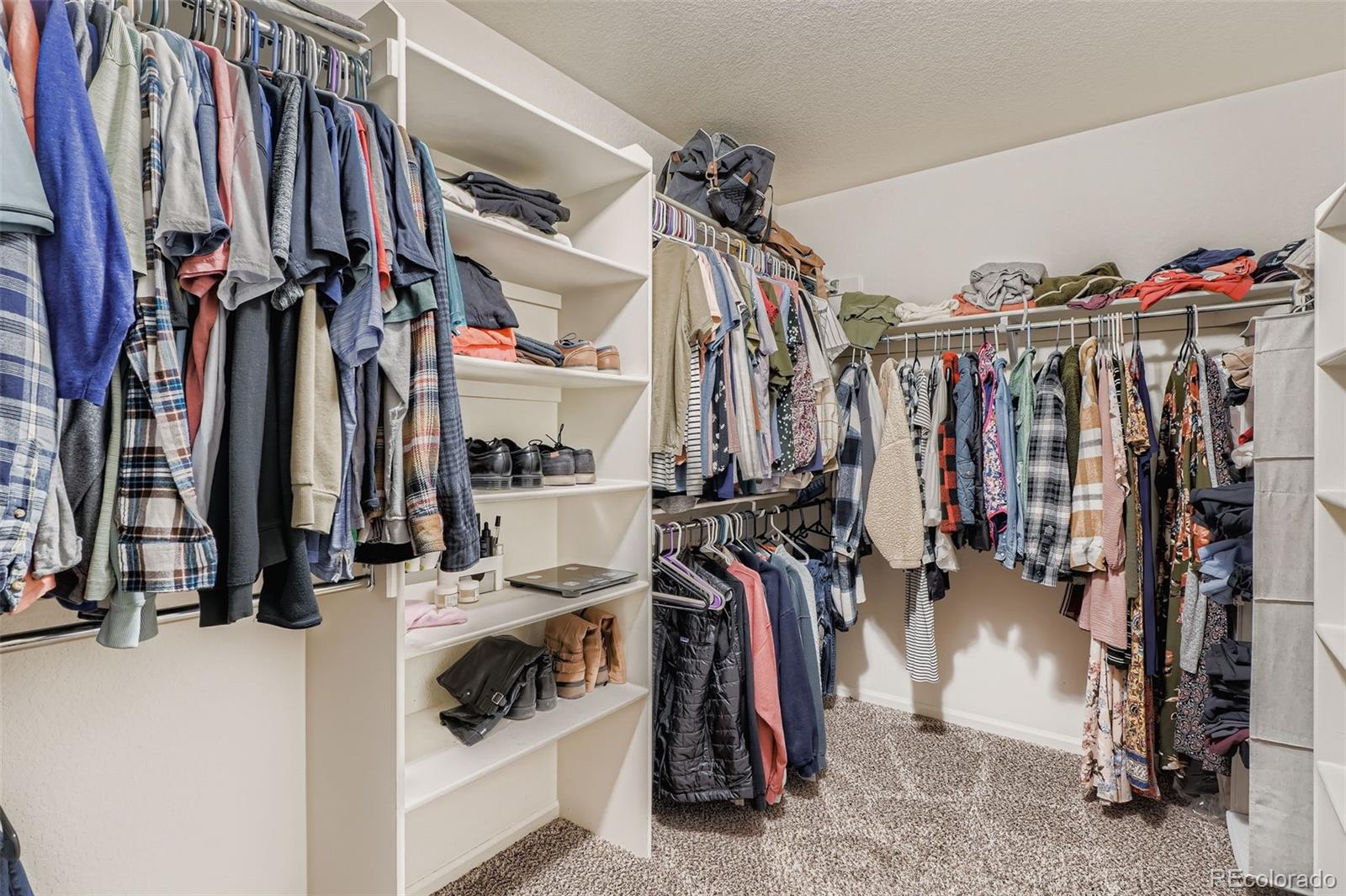 MLS Image #12 for 17941 e 106th place,commerce city, Colorado