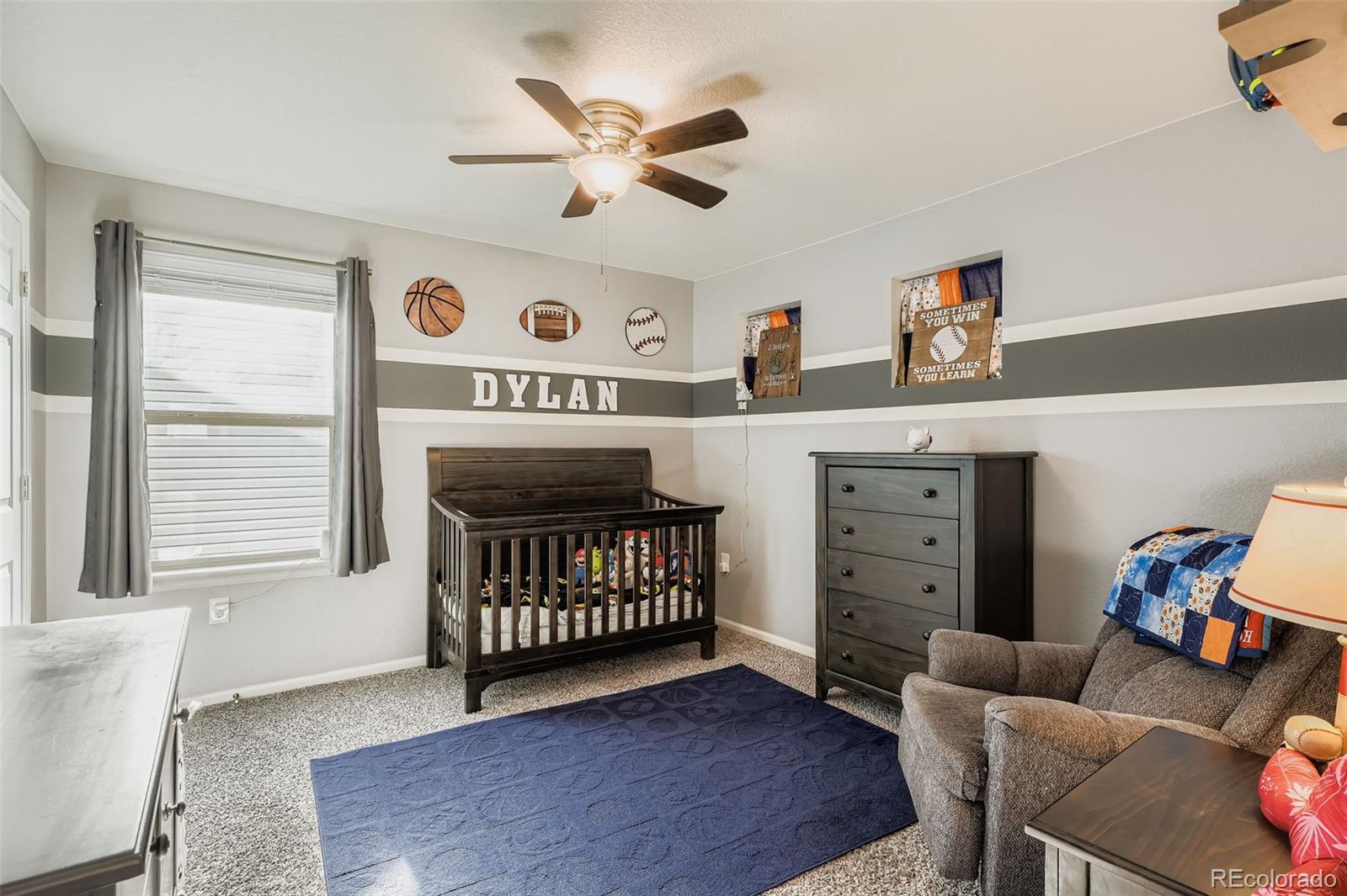 MLS Image #13 for 17941 e 106th place,commerce city, Colorado