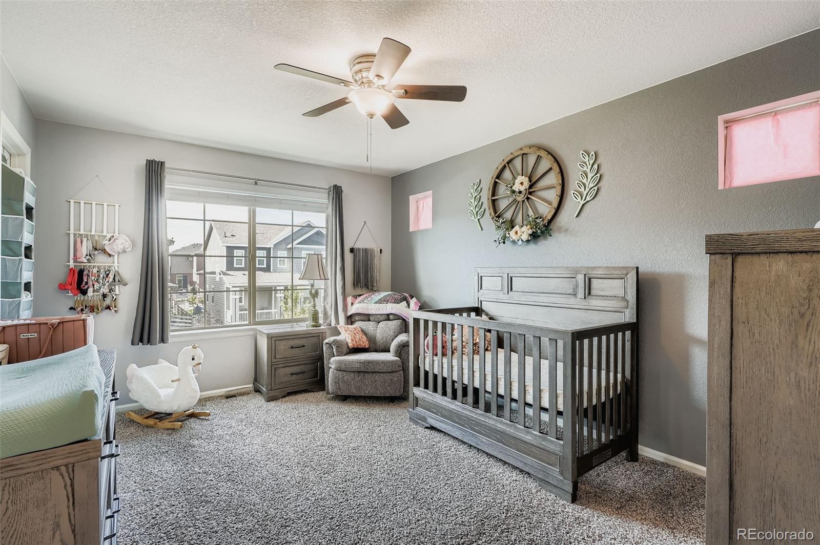 MLS Image #14 for 17941 e 106th place,commerce city, Colorado