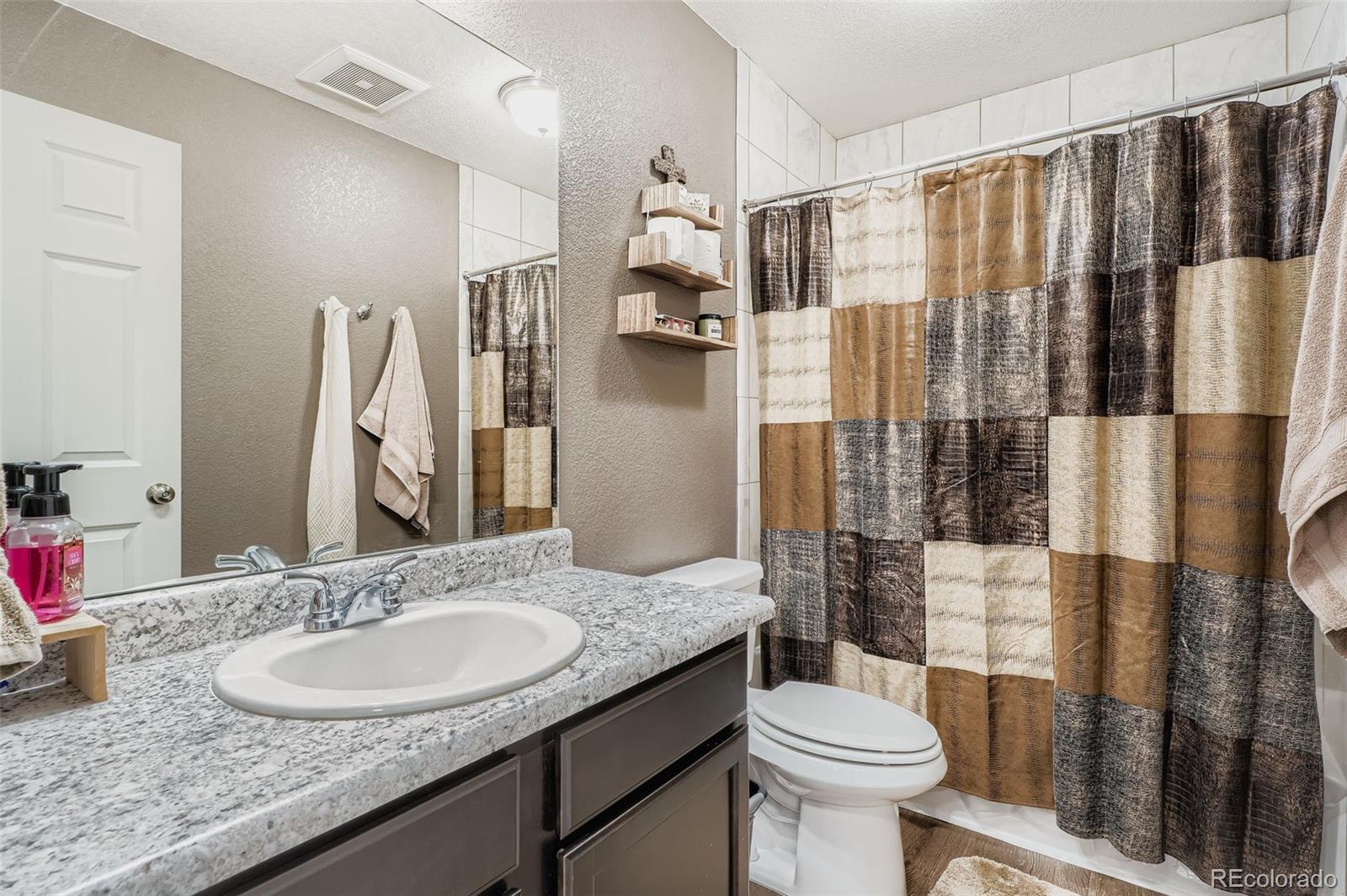 MLS Image #15 for 17941 e 106th place,commerce city, Colorado