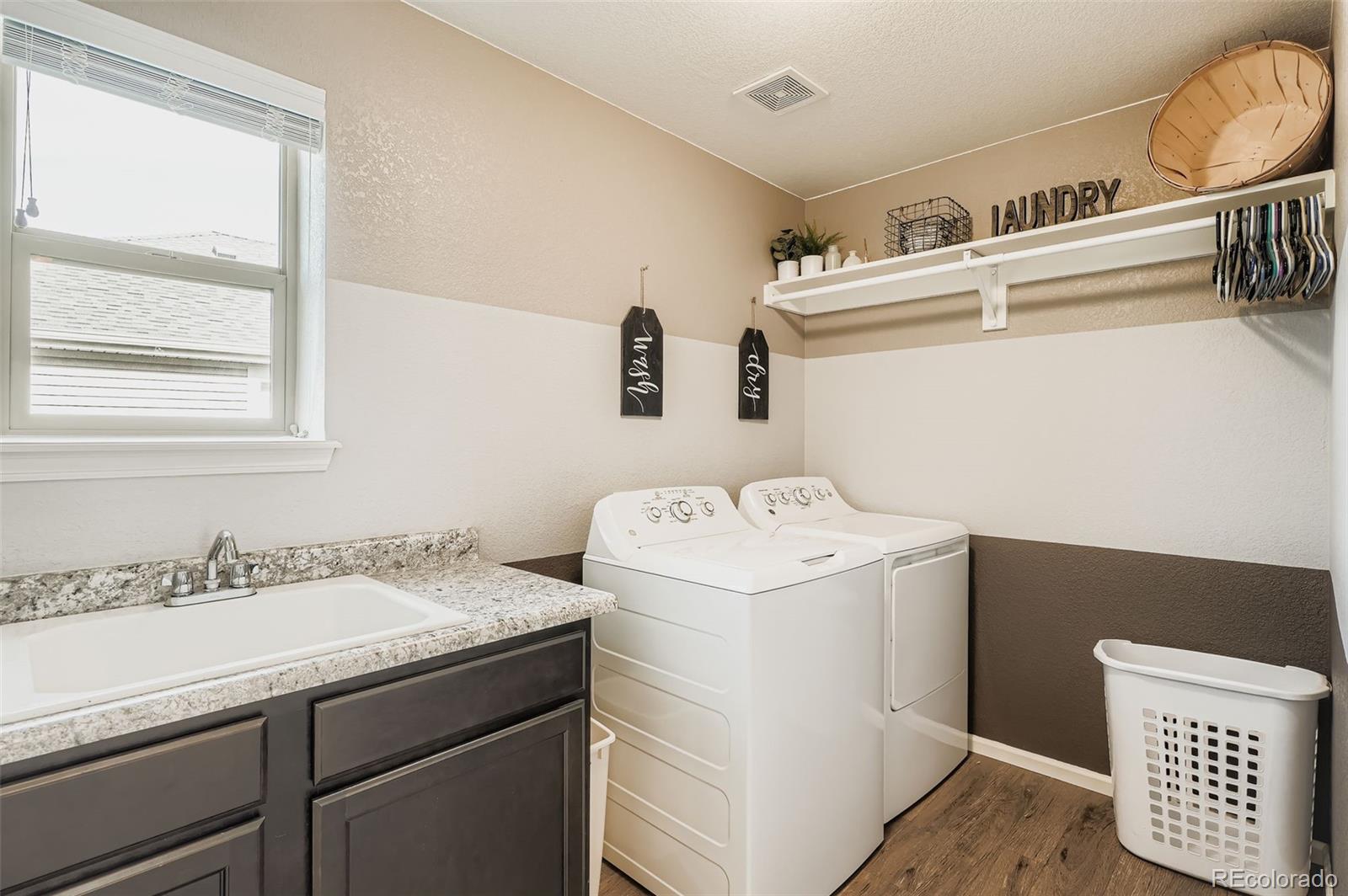 MLS Image #16 for 17941 e 106th place,commerce city, Colorado