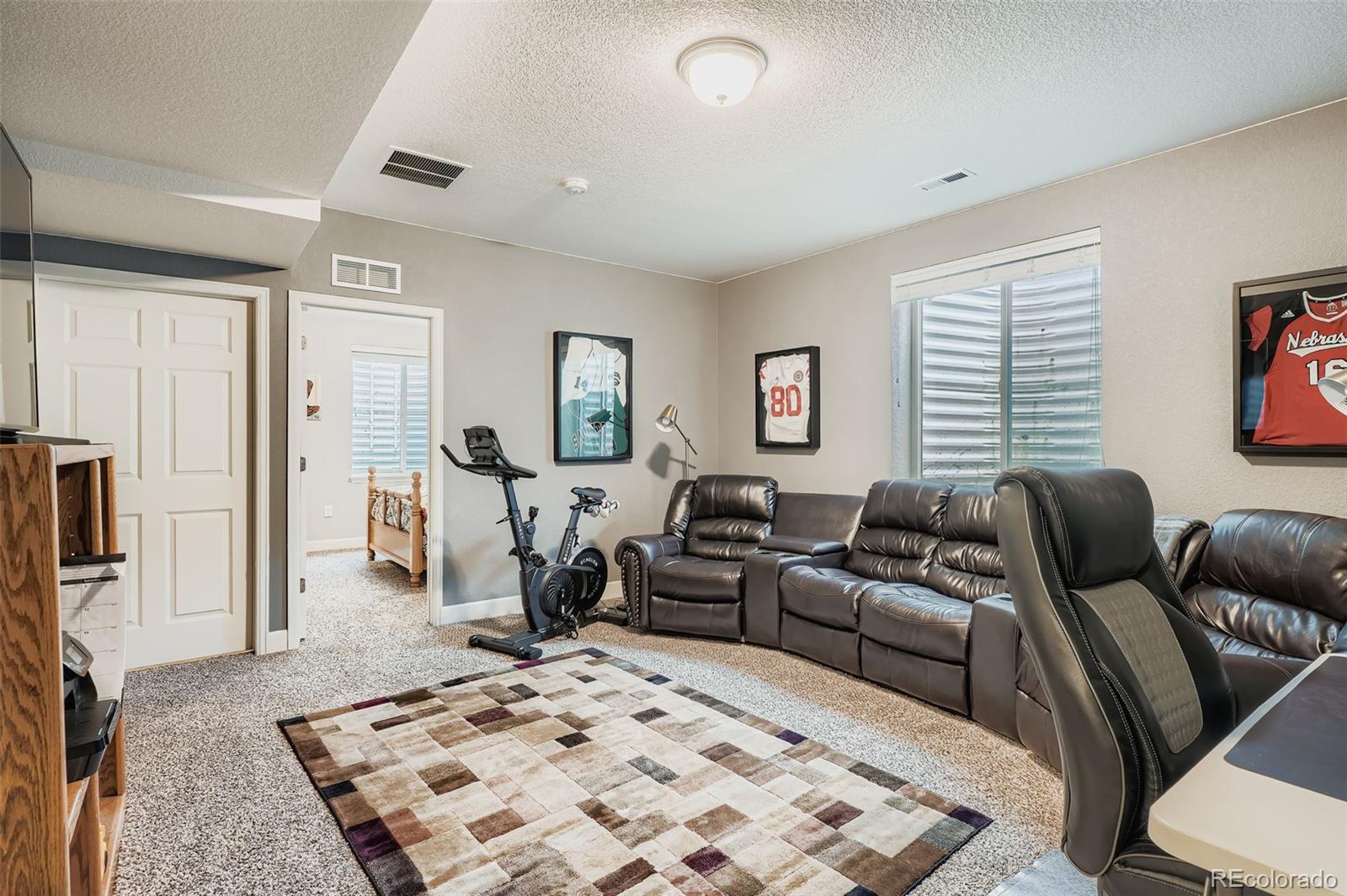 MLS Image #17 for 17941 e 106th place,commerce city, Colorado