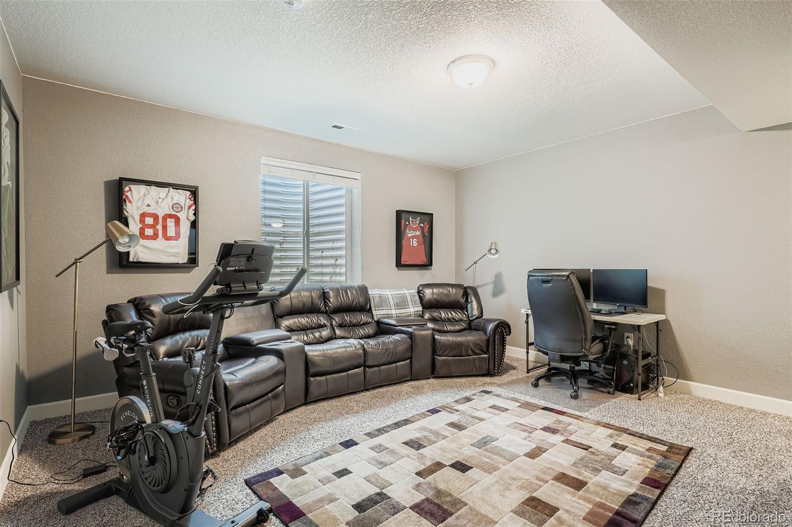 MLS Image #18 for 17941 e 106th place,commerce city, Colorado
