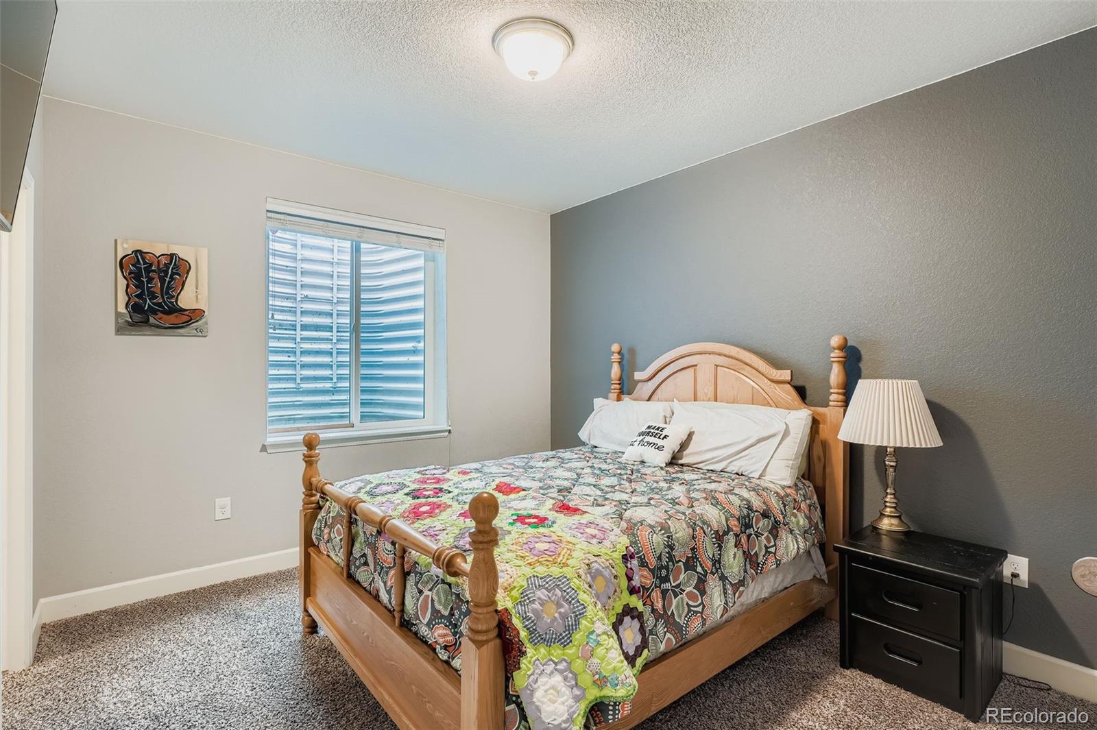 MLS Image #19 for 17941 e 106th place,commerce city, Colorado