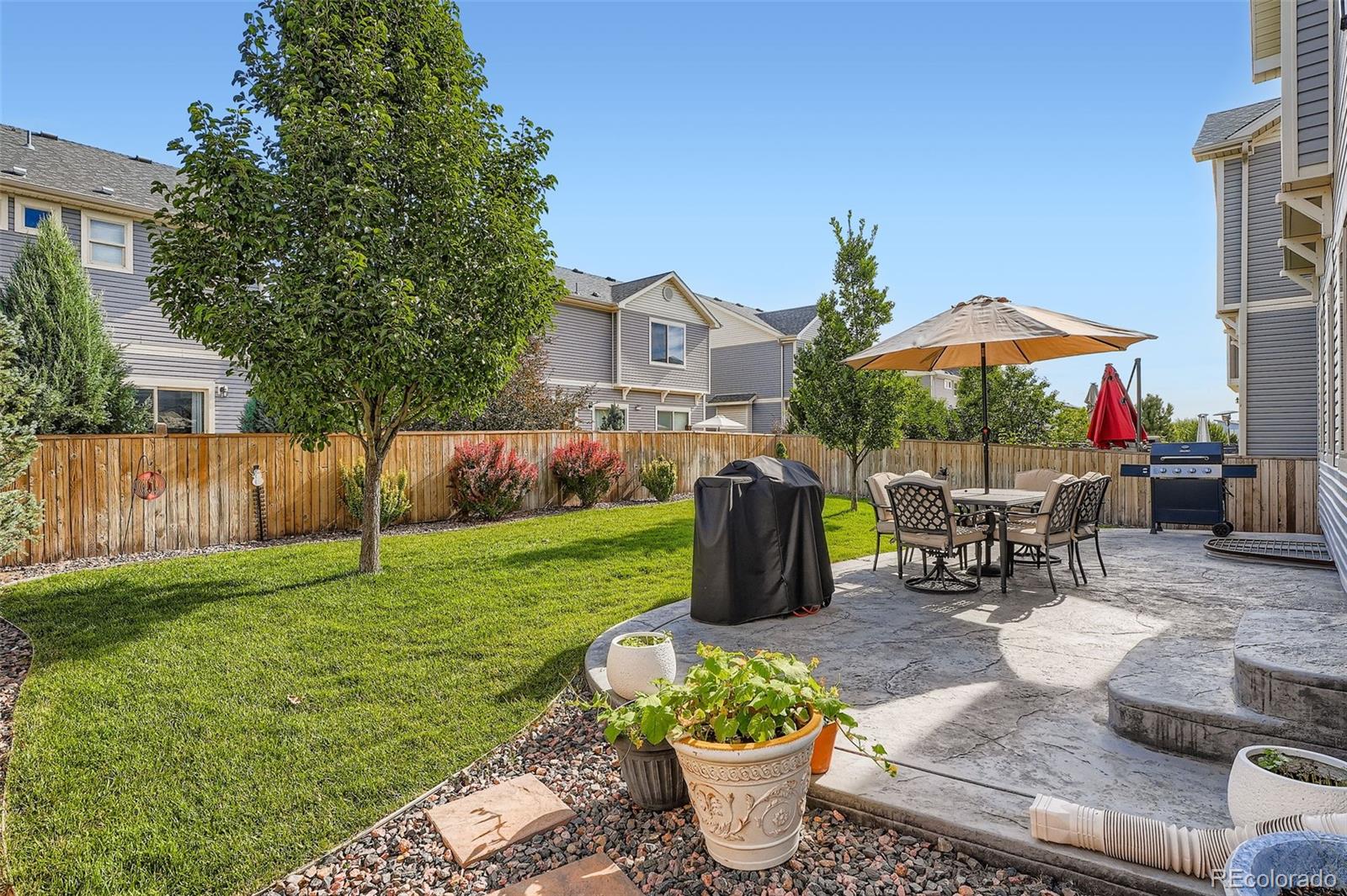 MLS Image #21 for 17941 e 106th place,commerce city, Colorado