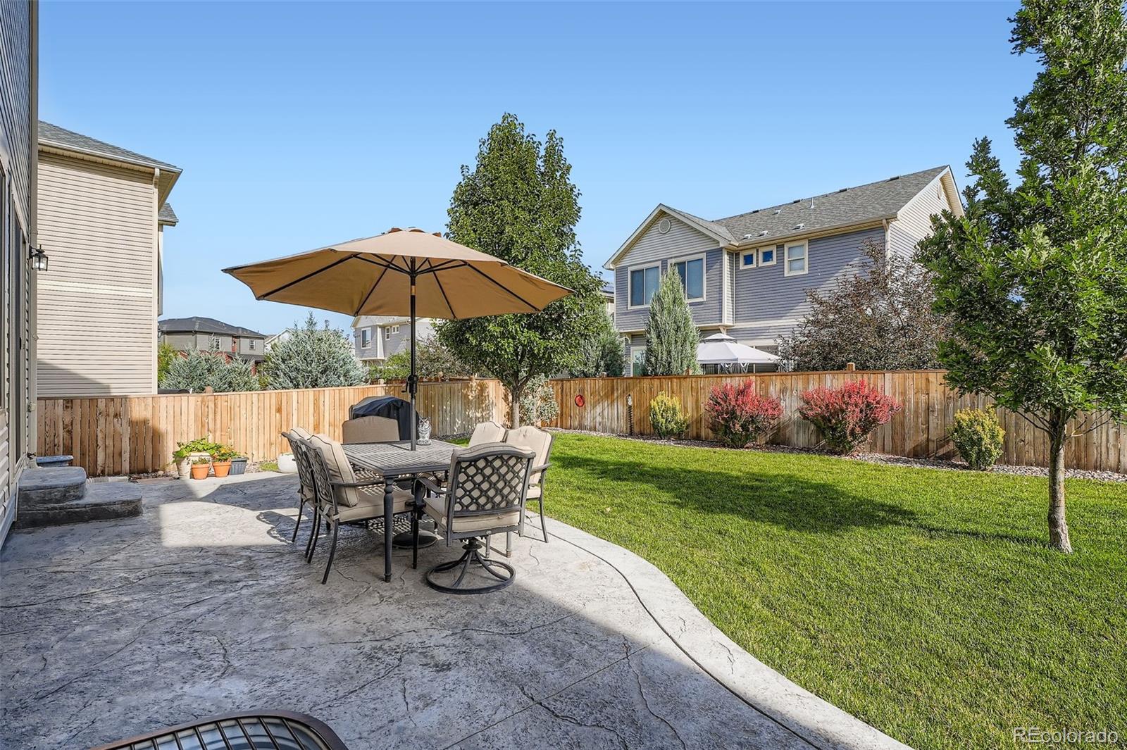 MLS Image #22 for 17941 e 106th place,commerce city, Colorado