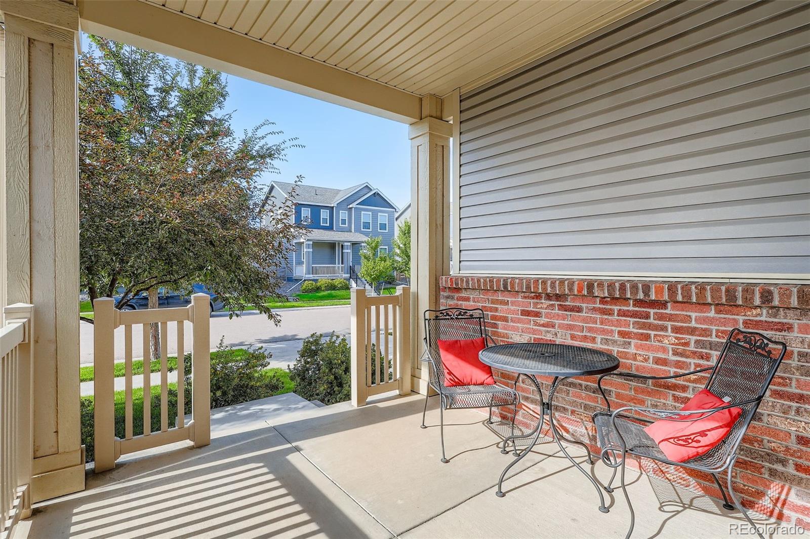 MLS Image #23 for 17941 e 106th place,commerce city, Colorado