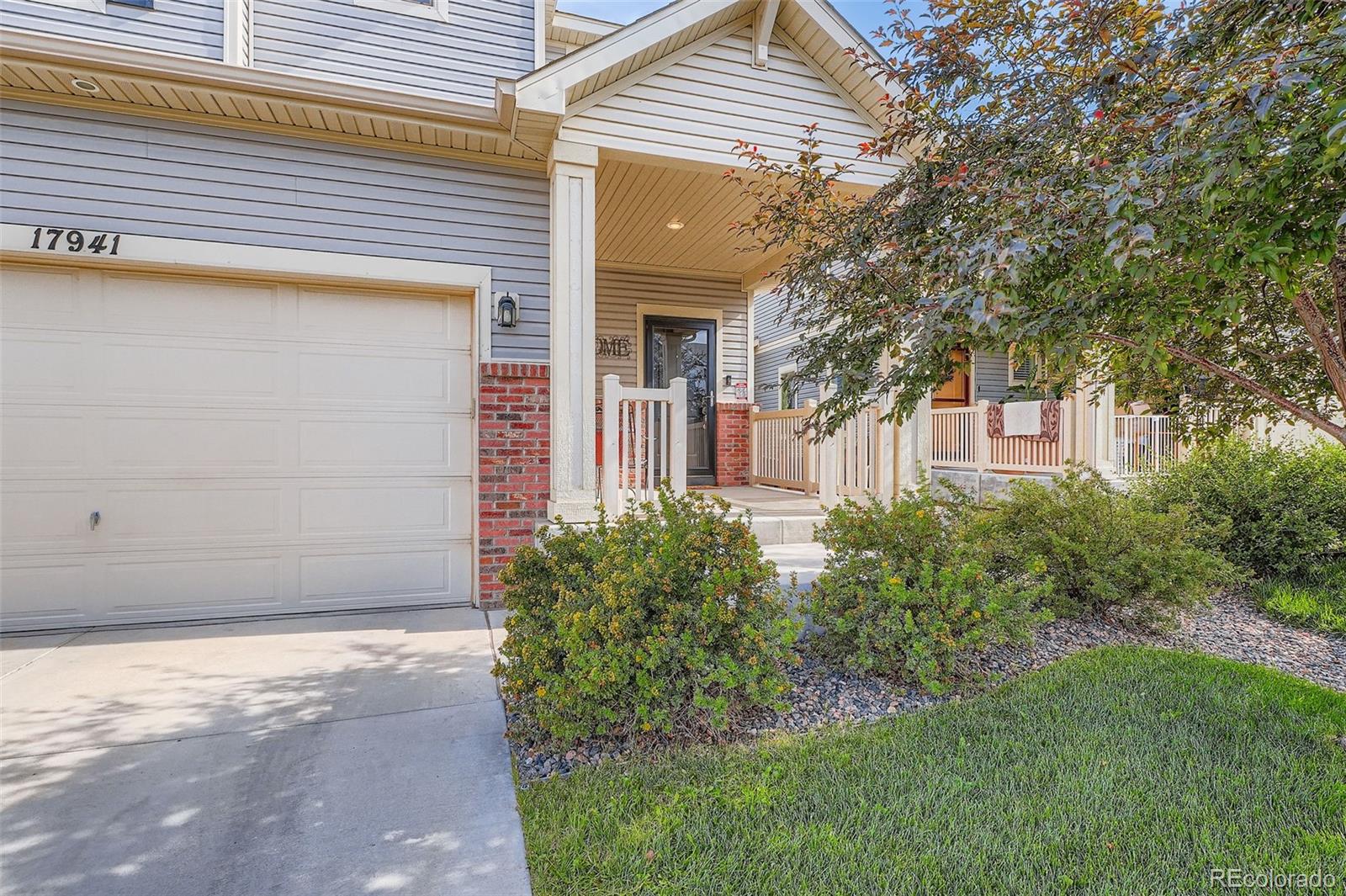 MLS Image #26 for 17941 e 106th place,commerce city, Colorado