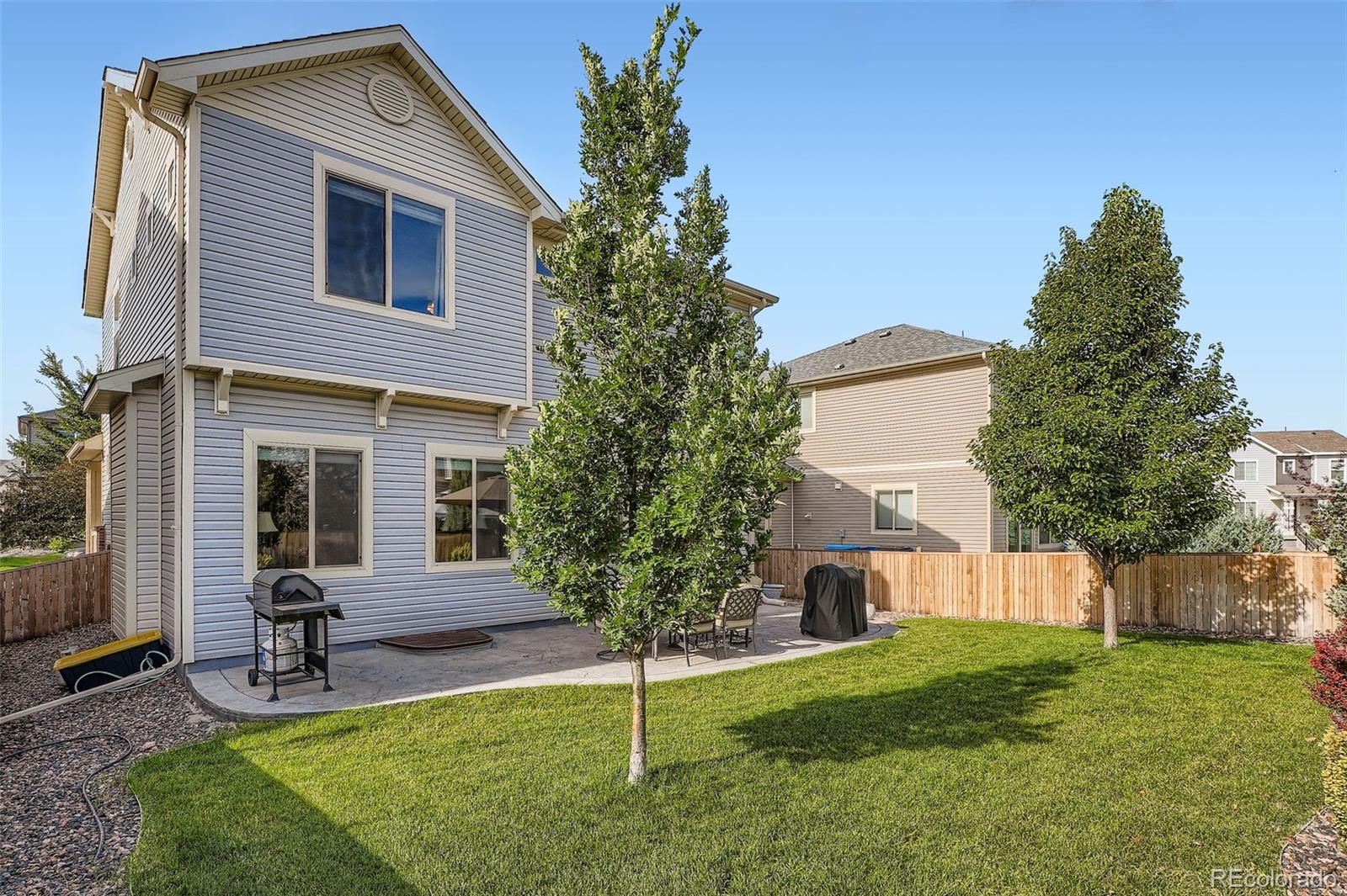 MLS Image #27 for 17941 e 106th place,commerce city, Colorado