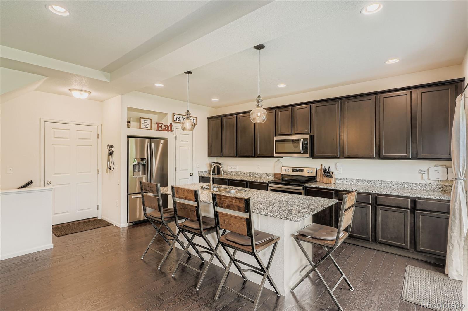 MLS Image #3 for 17941 e 106th place,commerce city, Colorado