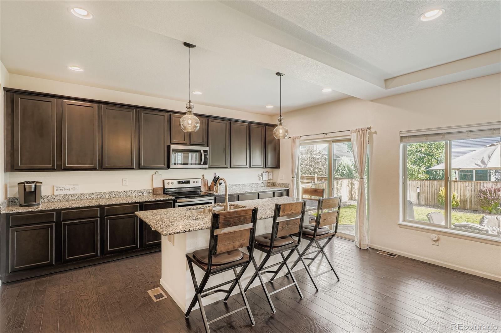 MLS Image #5 for 17941 e 106th place,commerce city, Colorado
