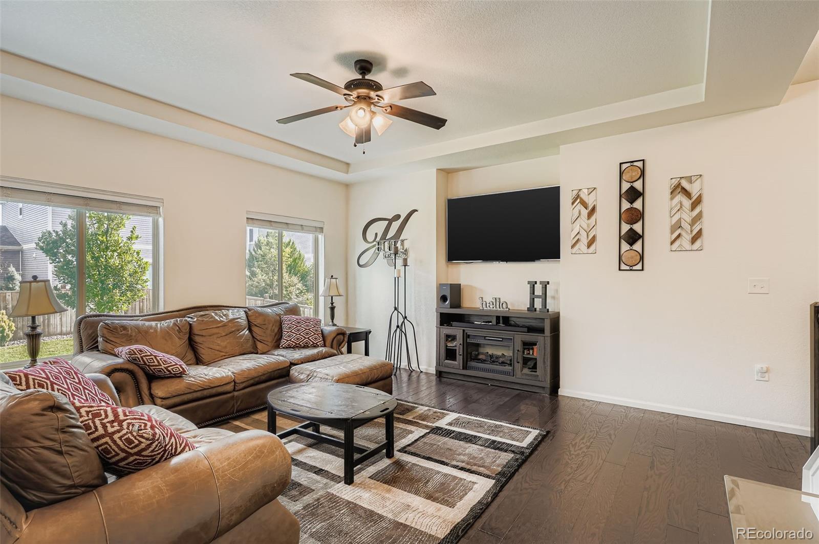 MLS Image #6 for 17941 e 106th place,commerce city, Colorado