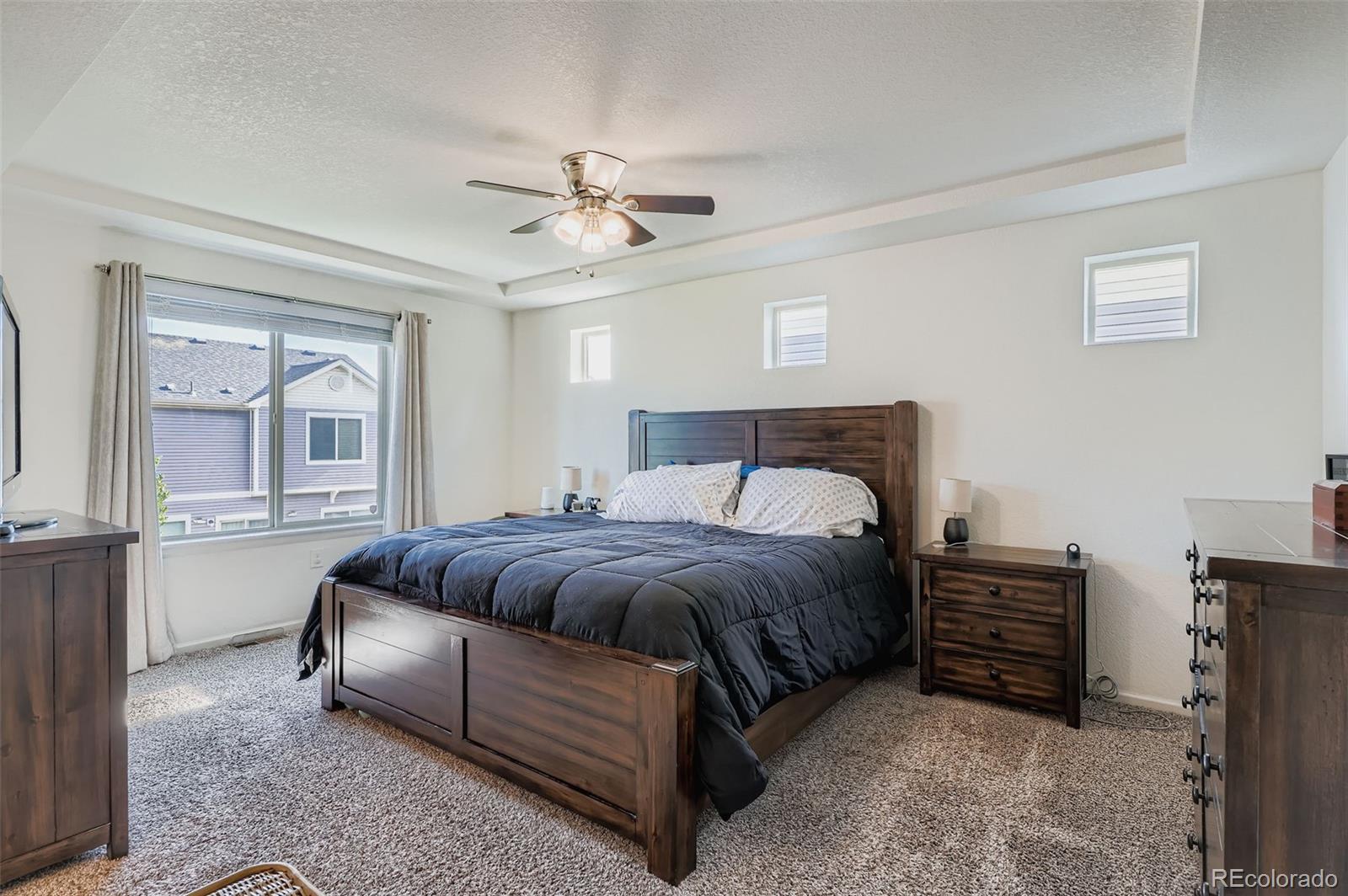 MLS Image #8 for 17941 e 106th place,commerce city, Colorado