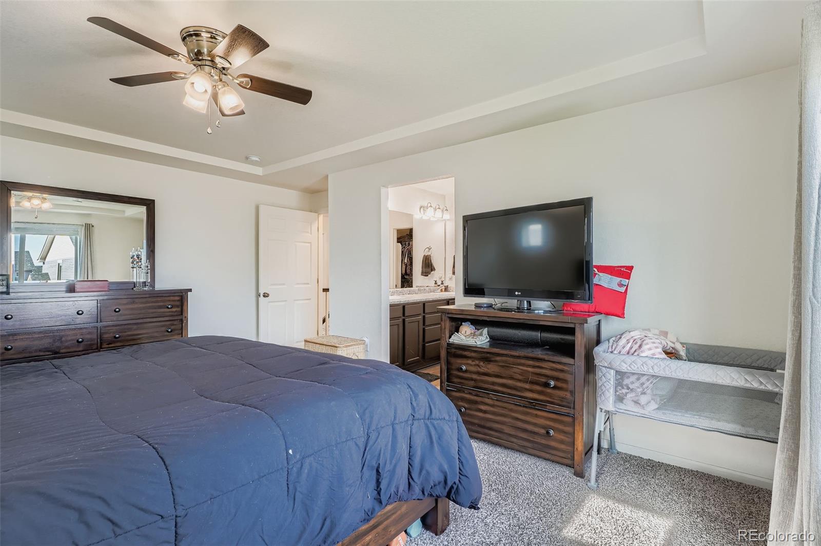 MLS Image #9 for 17941 e 106th place,commerce city, Colorado