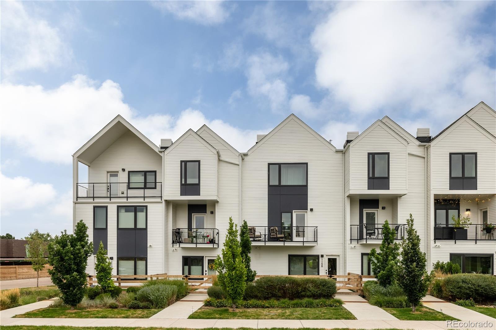 MLS Image #0 for 1179 s reed way,lakewood, Colorado