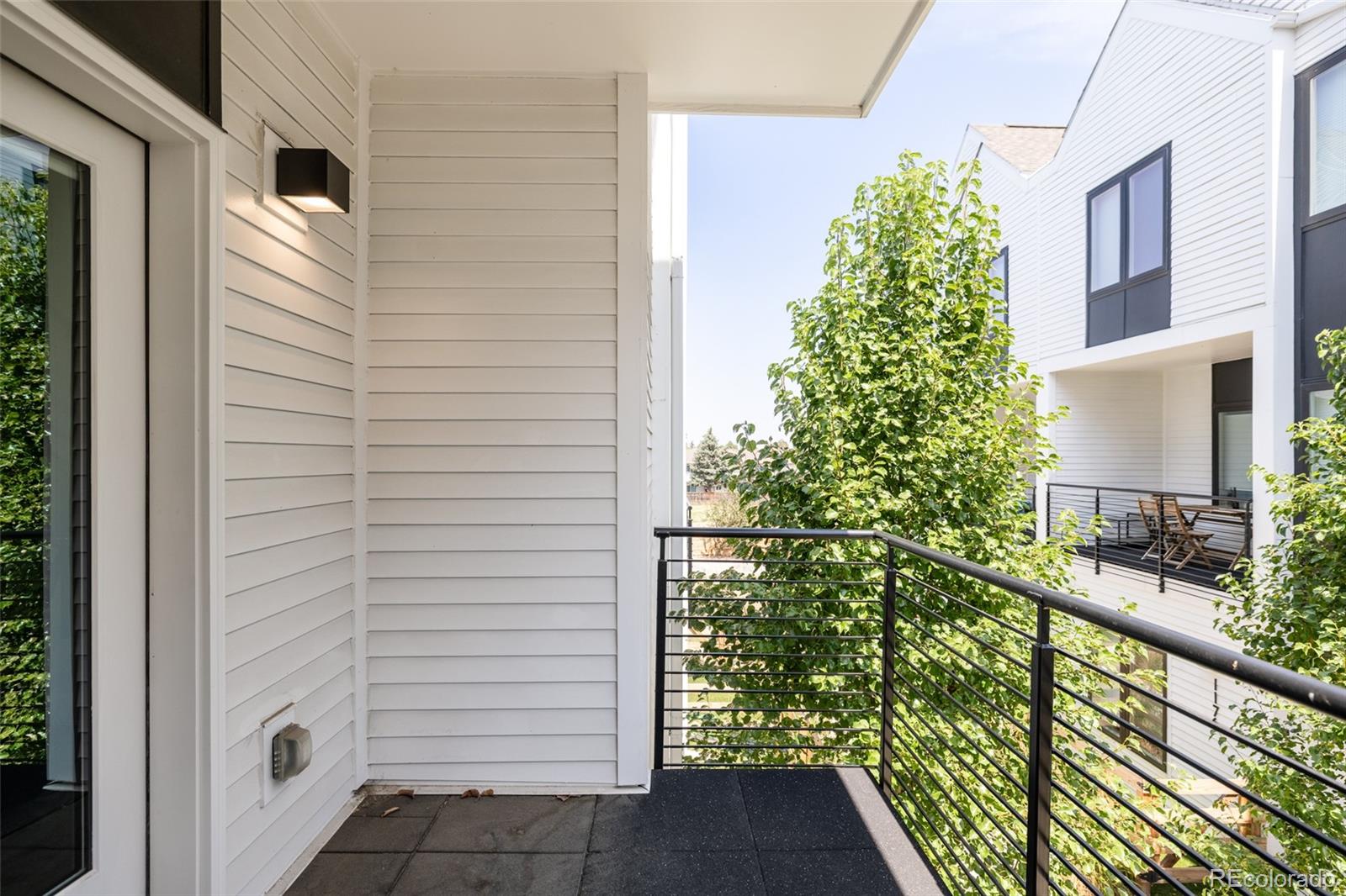 MLS Image #12 for 1179 s reed way,lakewood, Colorado