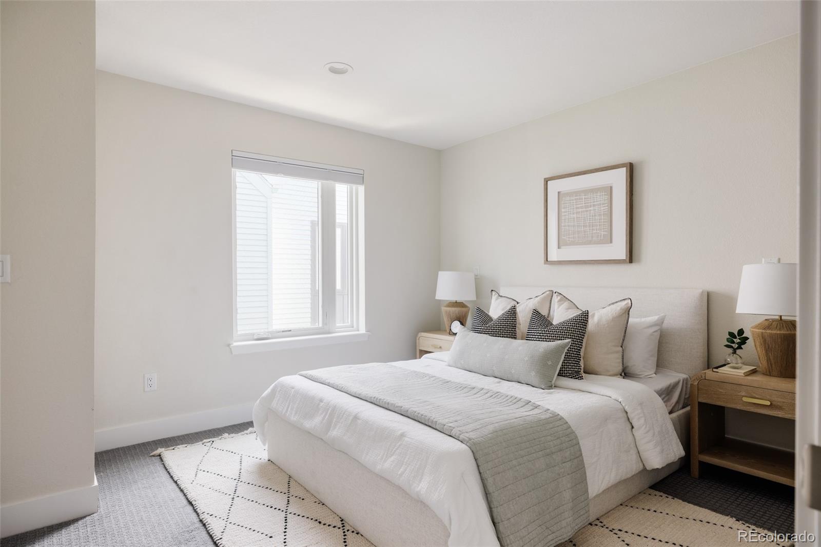 MLS Image #14 for 1179 s reed way,lakewood, Colorado