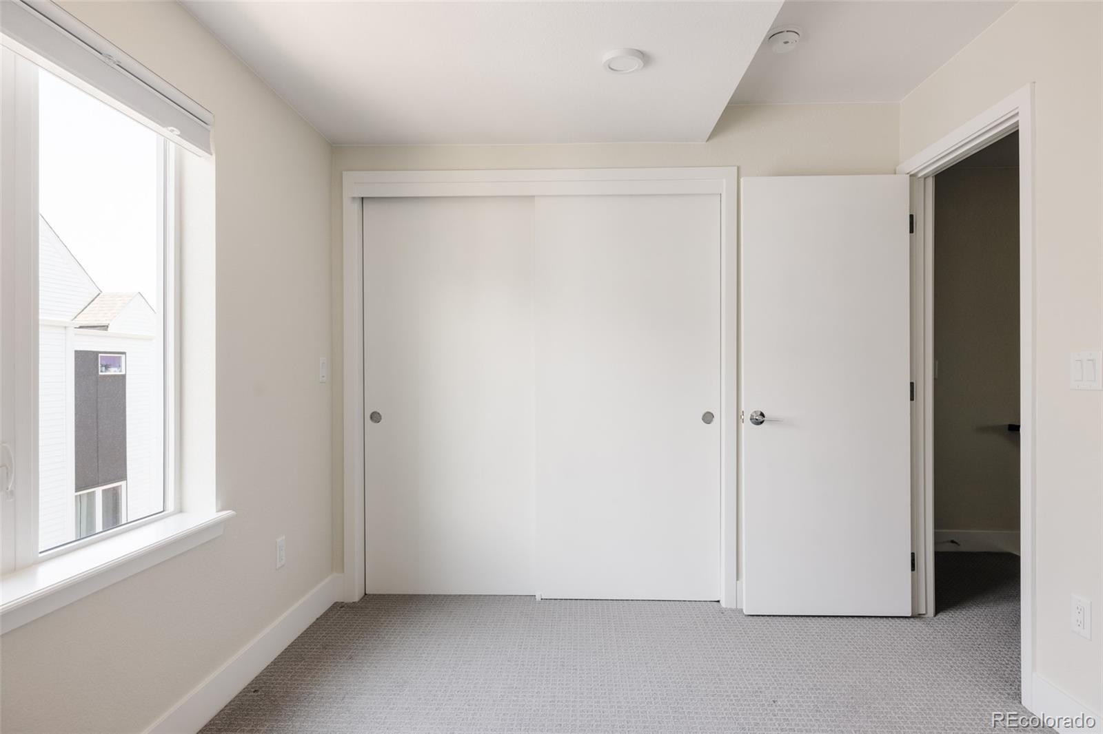 MLS Image #20 for 1179 s reed way,lakewood, Colorado