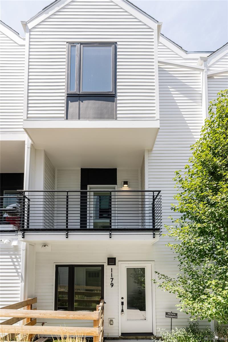 MLS Image #25 for 1179 s reed way,lakewood, Colorado