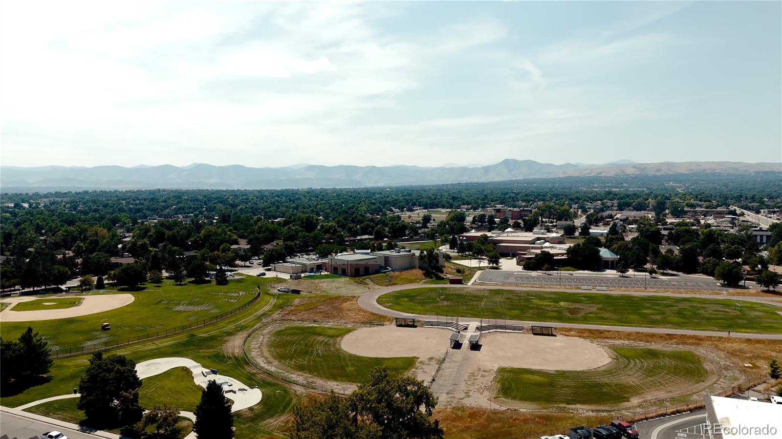 MLS Image #28 for 1179 s reed way,lakewood, Colorado