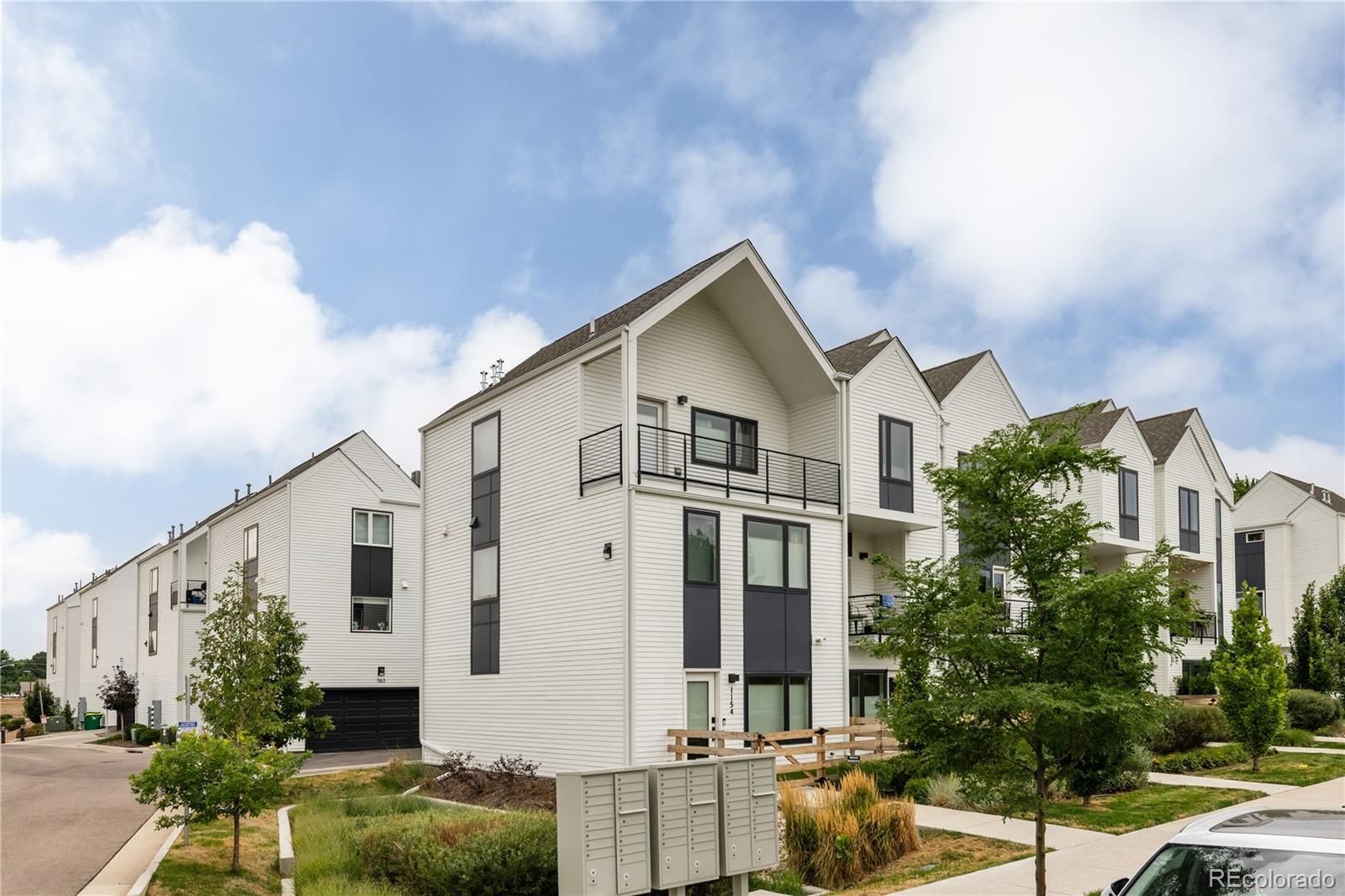 MLS Image #29 for 1179 s reed way,lakewood, Colorado
