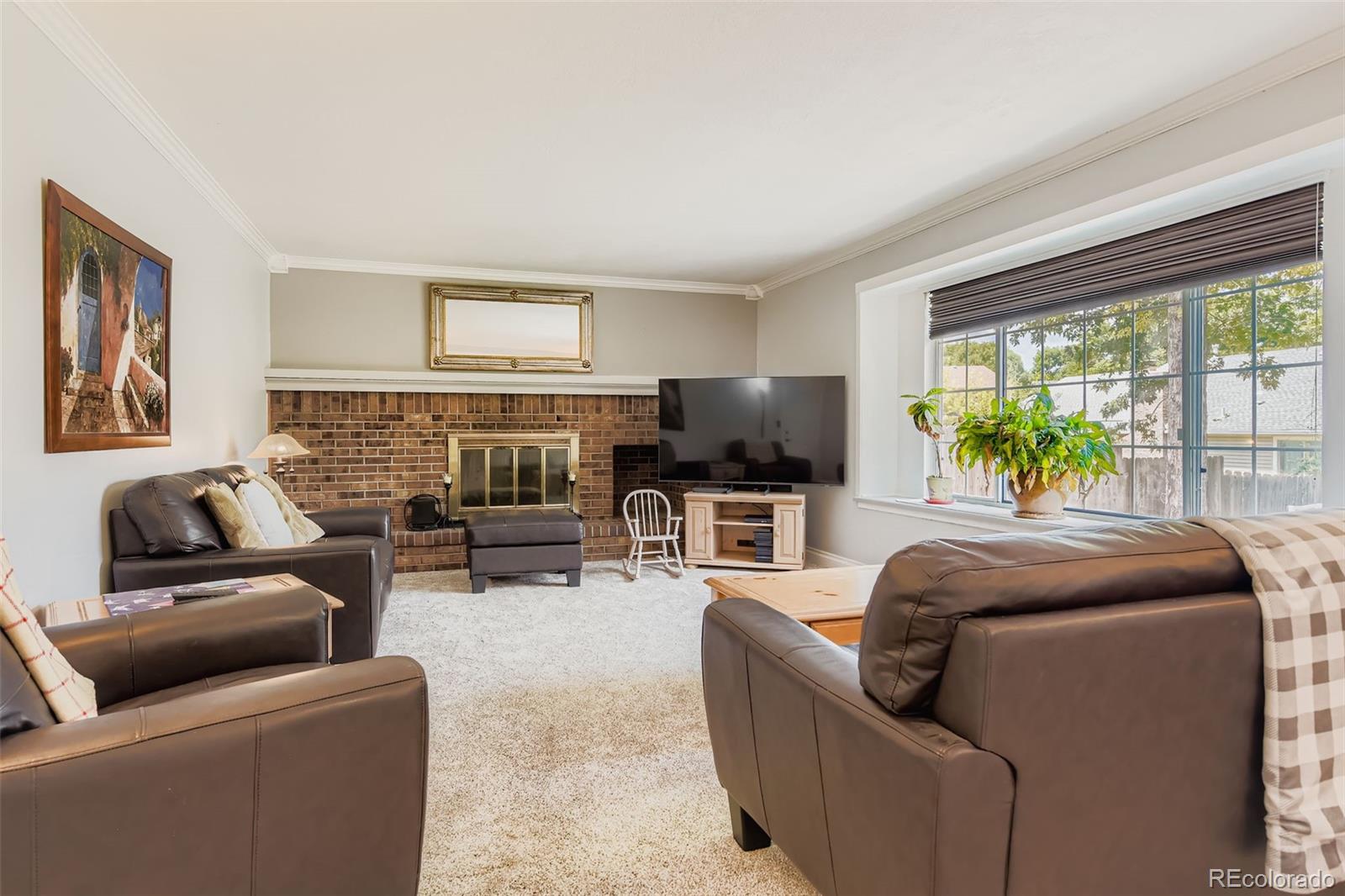 MLS Image #11 for 781 e nichols drive,littleton, Colorado