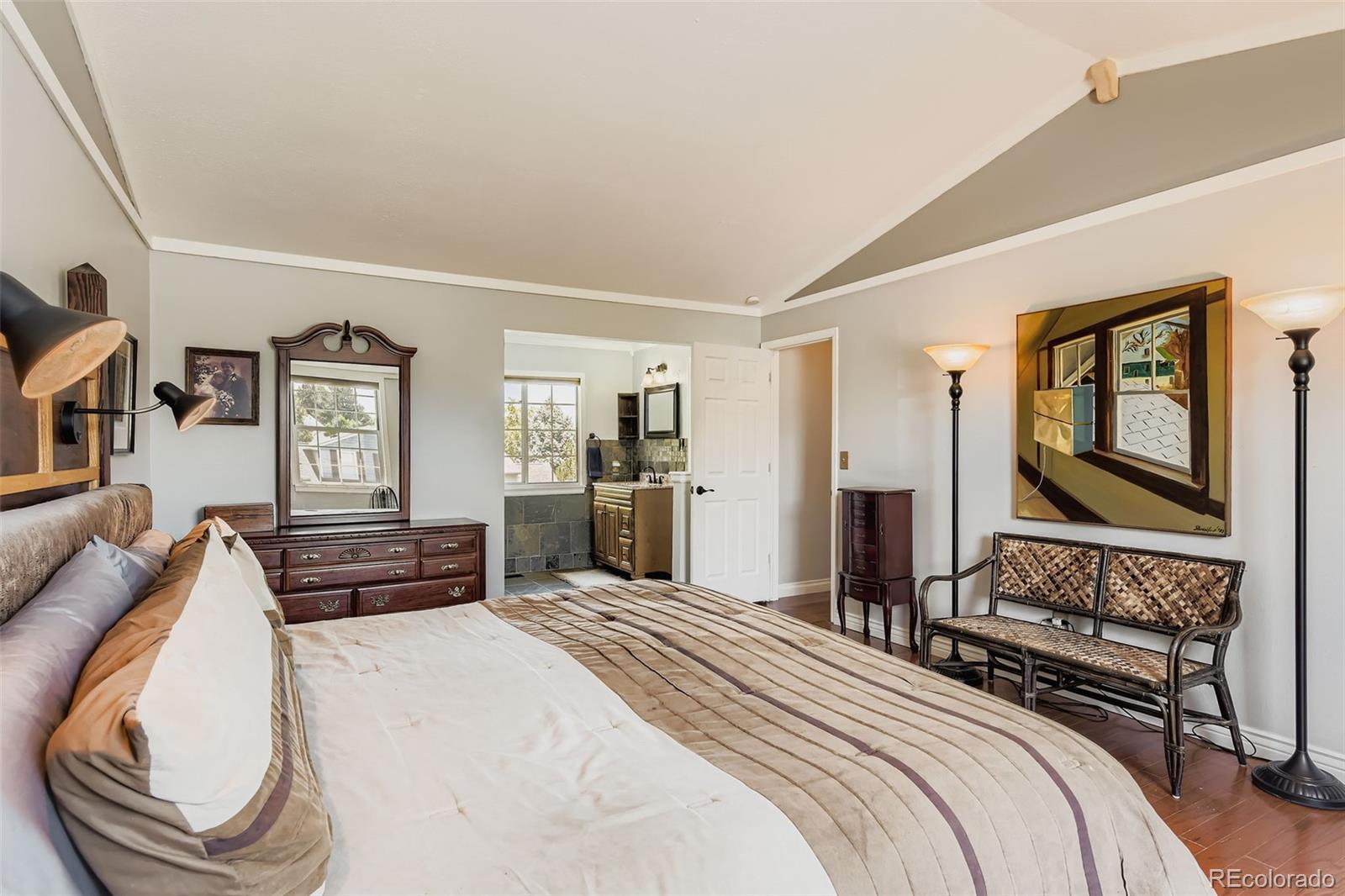 MLS Image #15 for 781 e nichols drive,littleton, Colorado