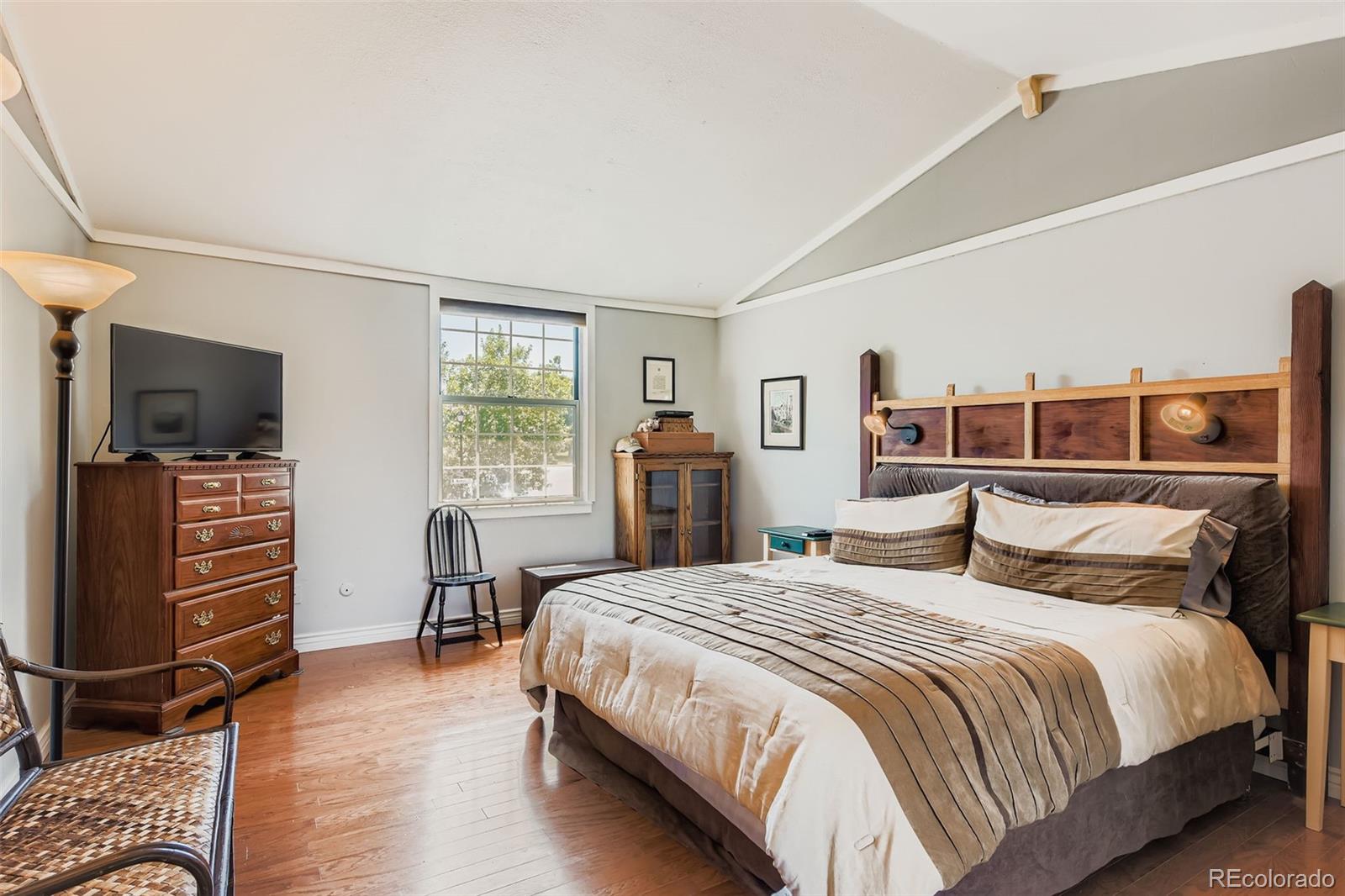 MLS Image #16 for 781 e nichols drive,littleton, Colorado