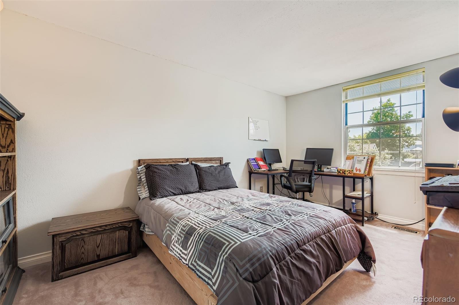 MLS Image #19 for 781 e nichols drive,littleton, Colorado