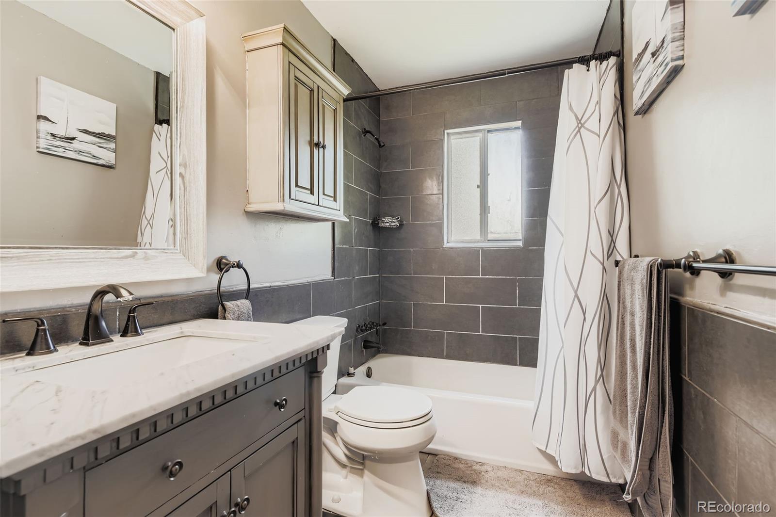 MLS Image #21 for 781 e nichols drive,littleton, Colorado
