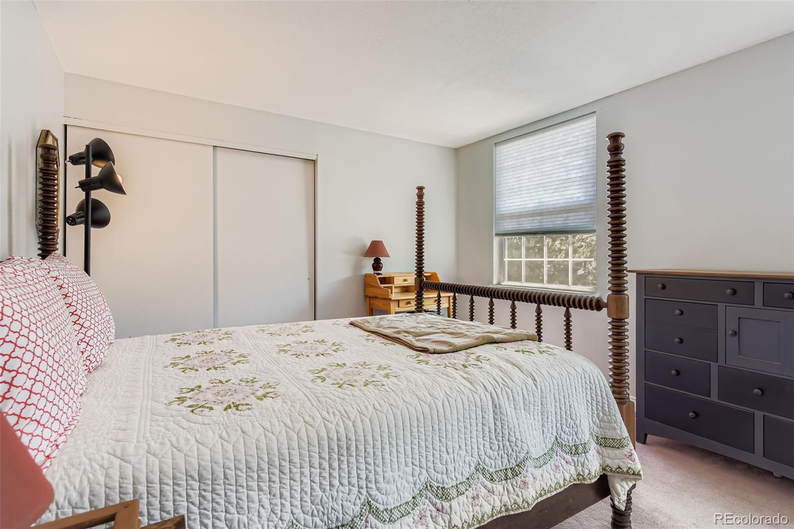 MLS Image #22 for 781 e nichols drive,littleton, Colorado